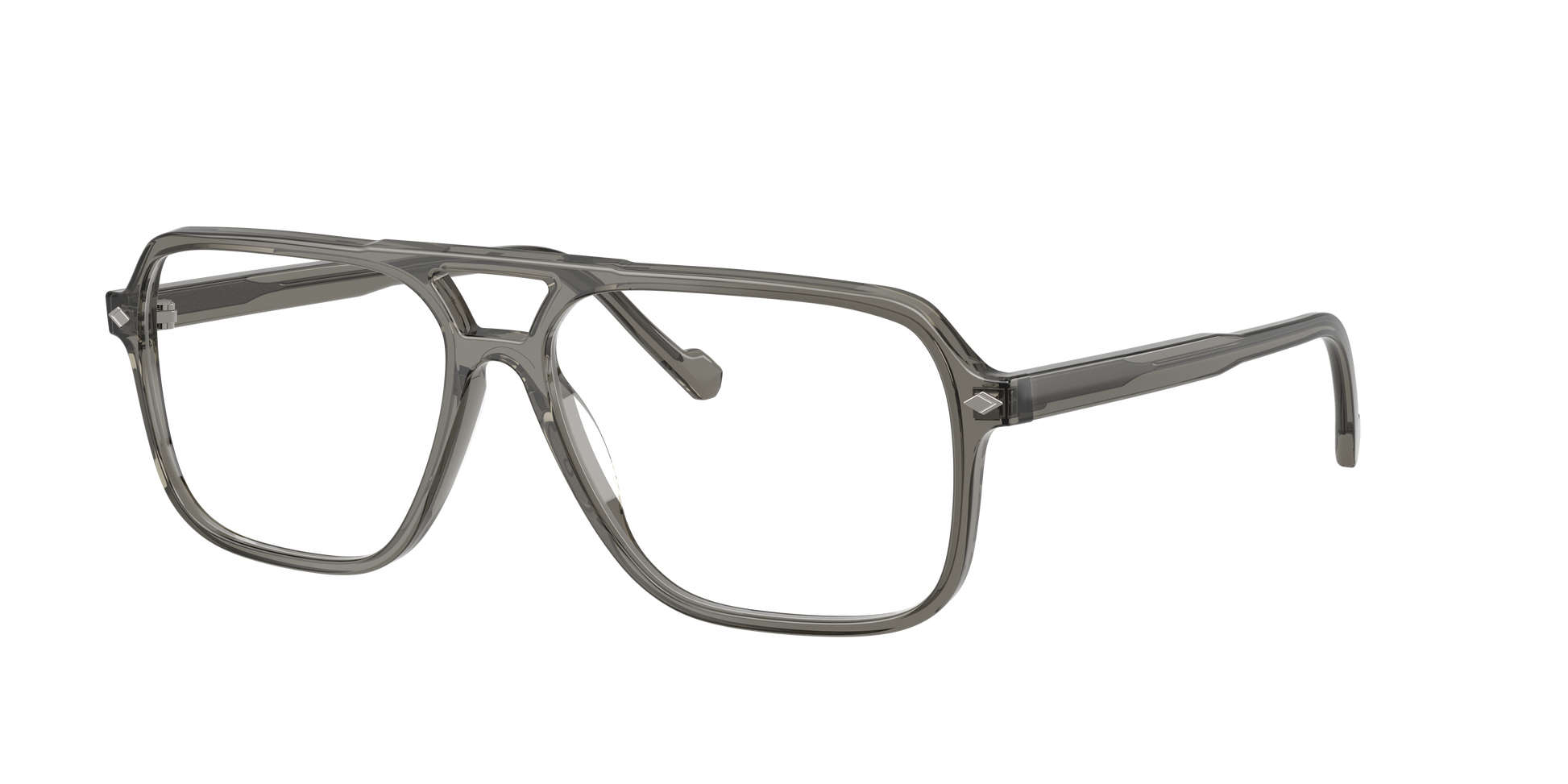 Vogue VO5709 3294