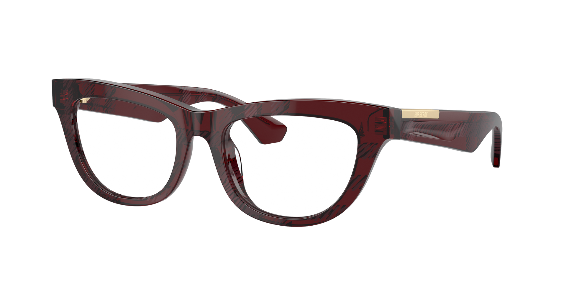 Burberry BE2406U 4115