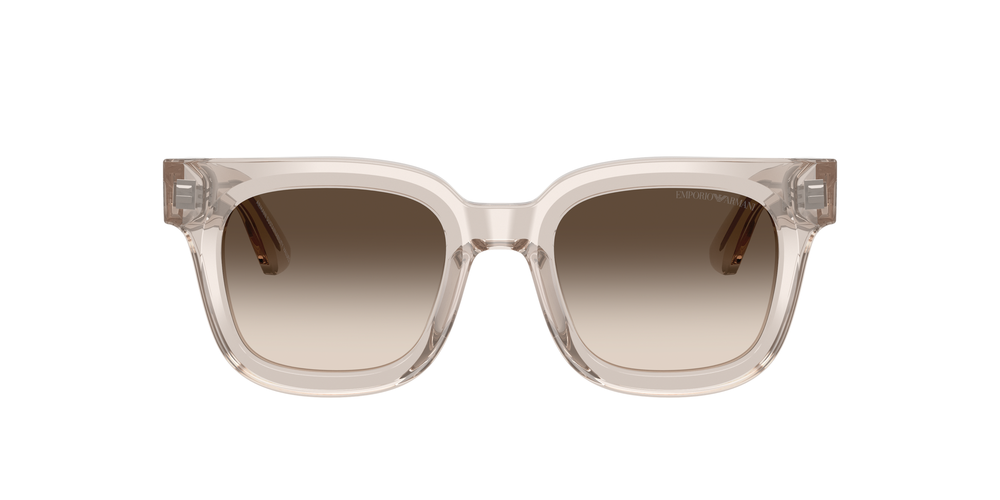 Emporio Armani EA4271 63630A