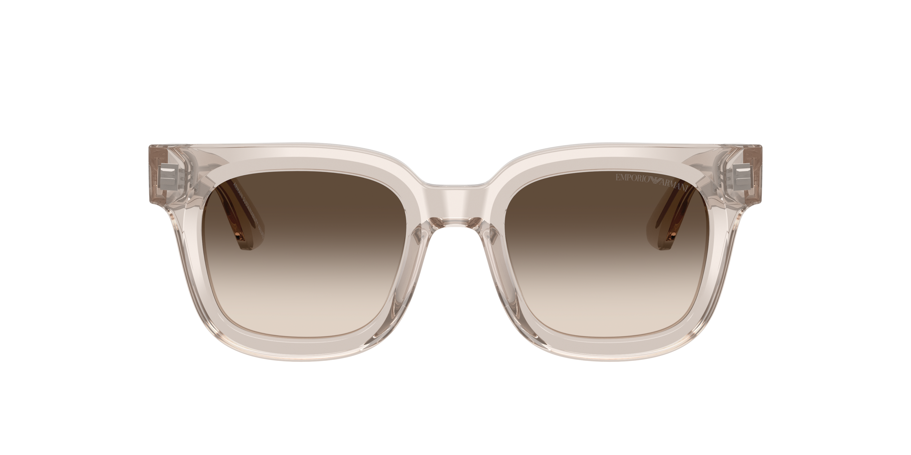 Emporio Armani EA4271 63630A