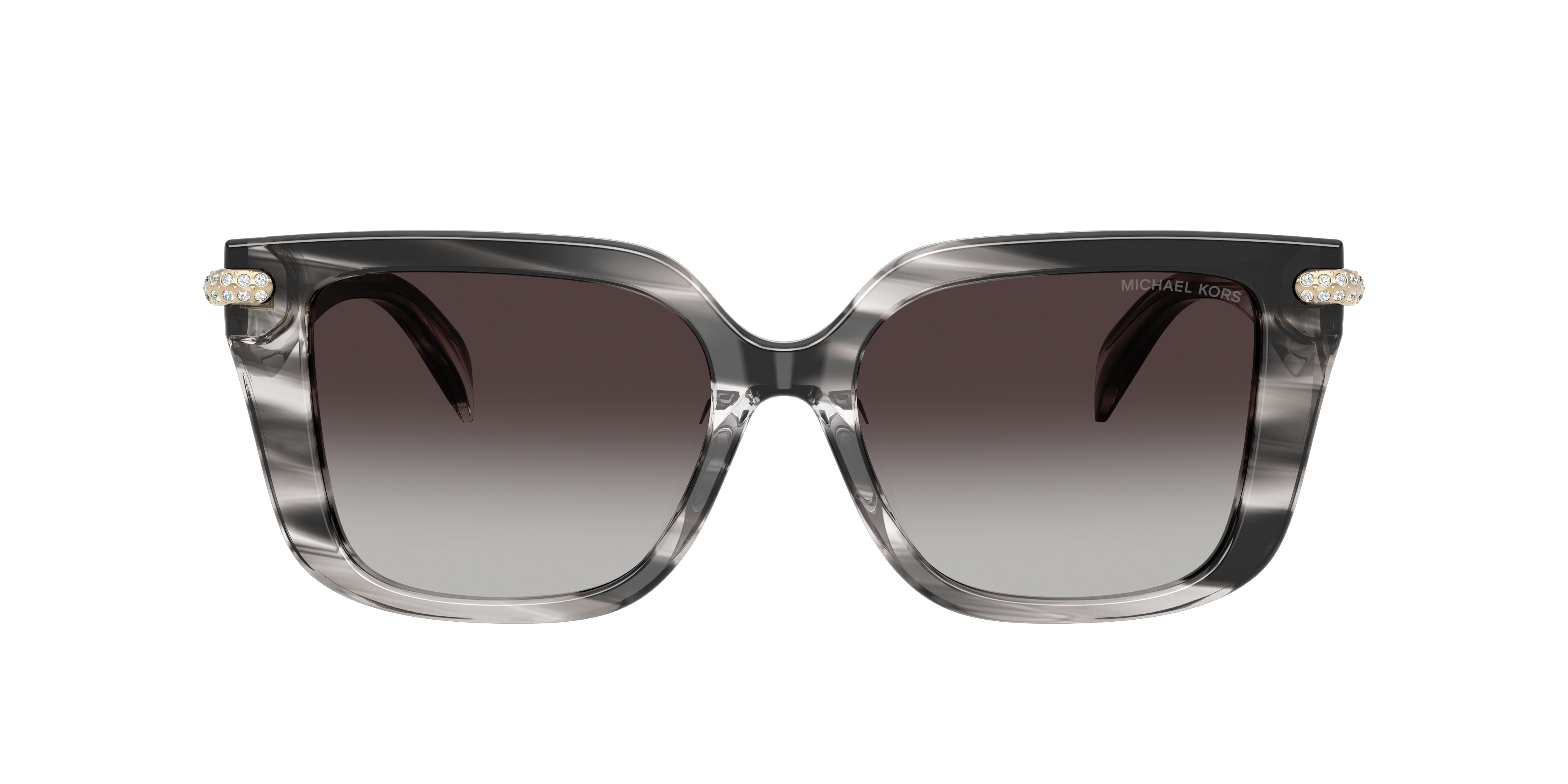 Michael Kors MK2275BU SANTO DOMINGO 40348G