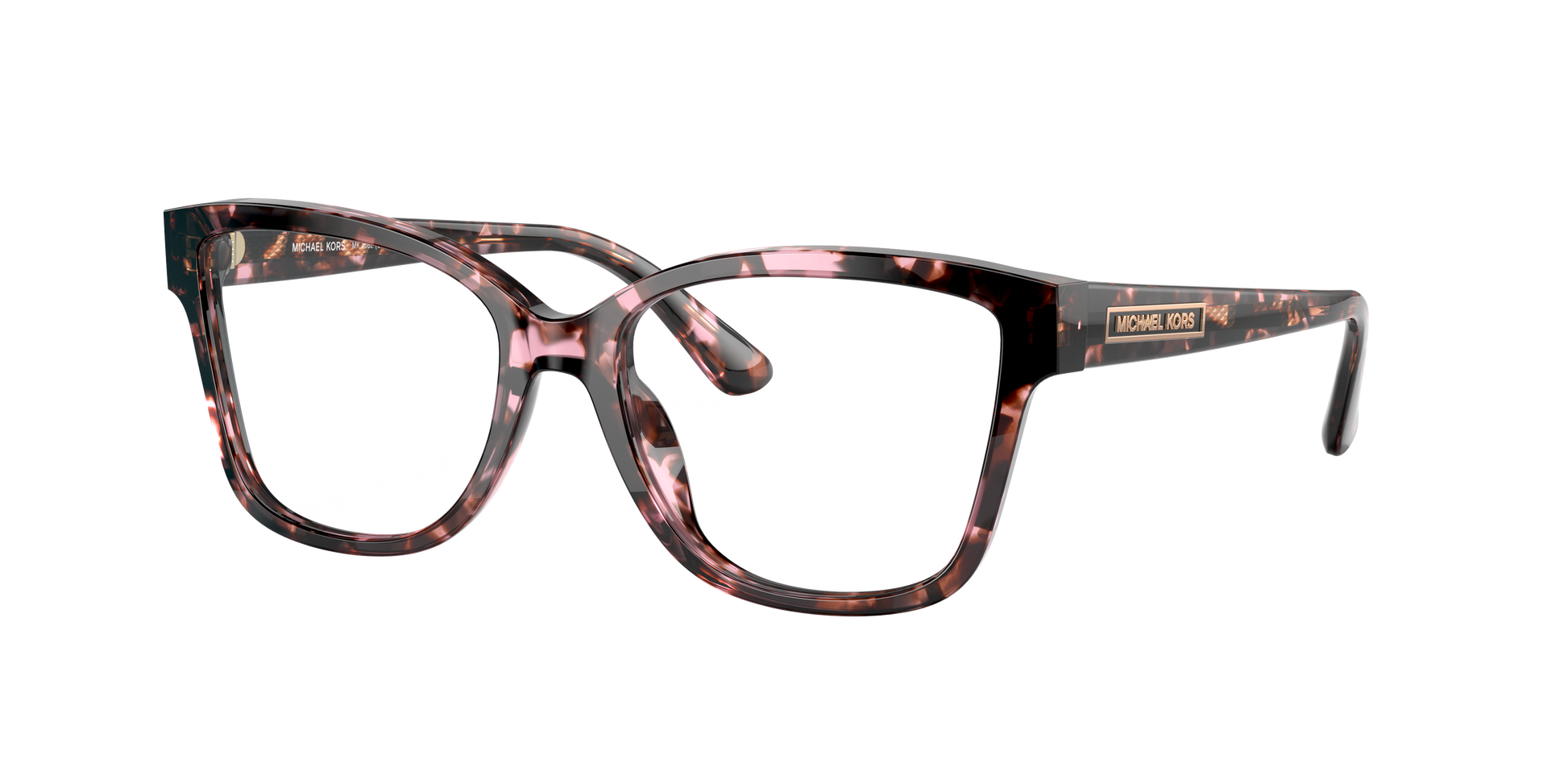 Michael Kors MK4082 ORLANDO 3099