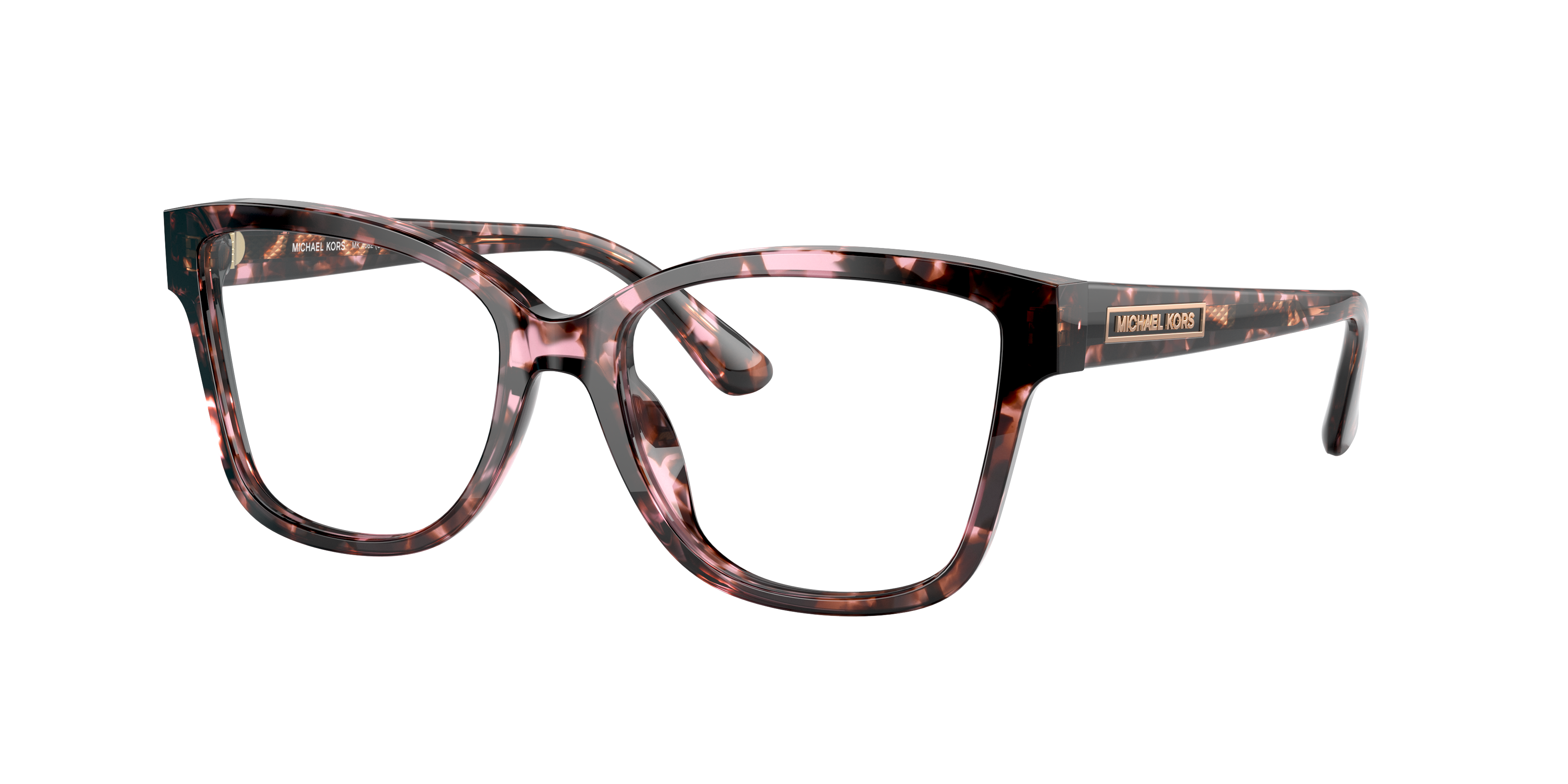 Michael Kors MK4082 ORLANDO 3099