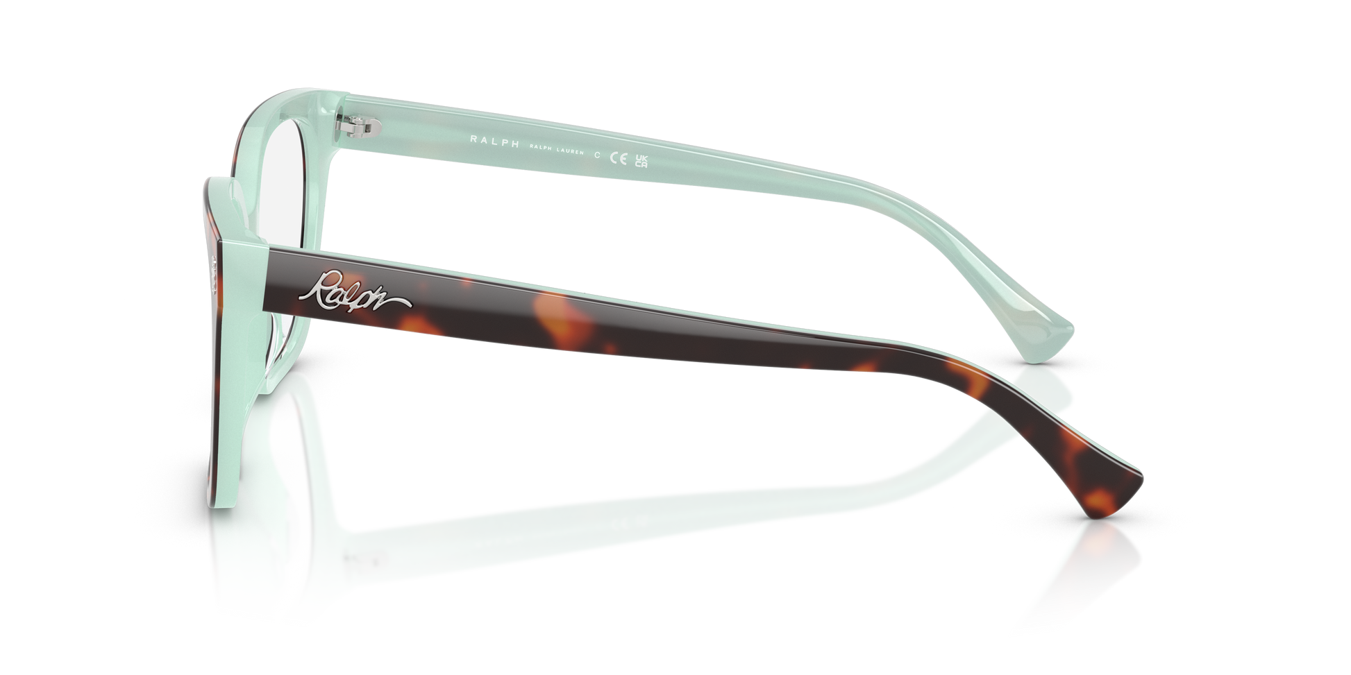 Ralph RA7158U 601