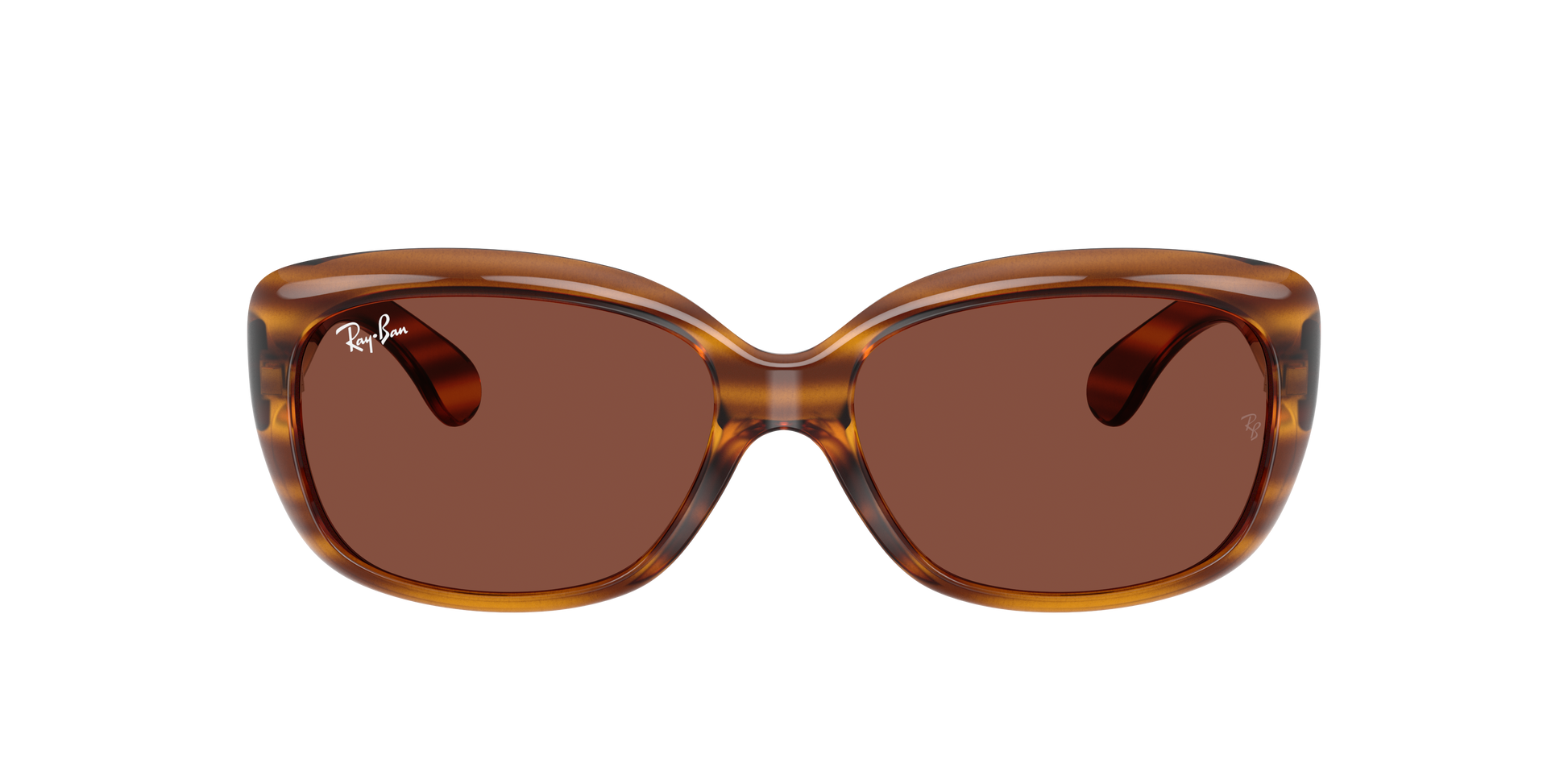 Ray-Ban RB4101 JACKIE OHH 820/C5