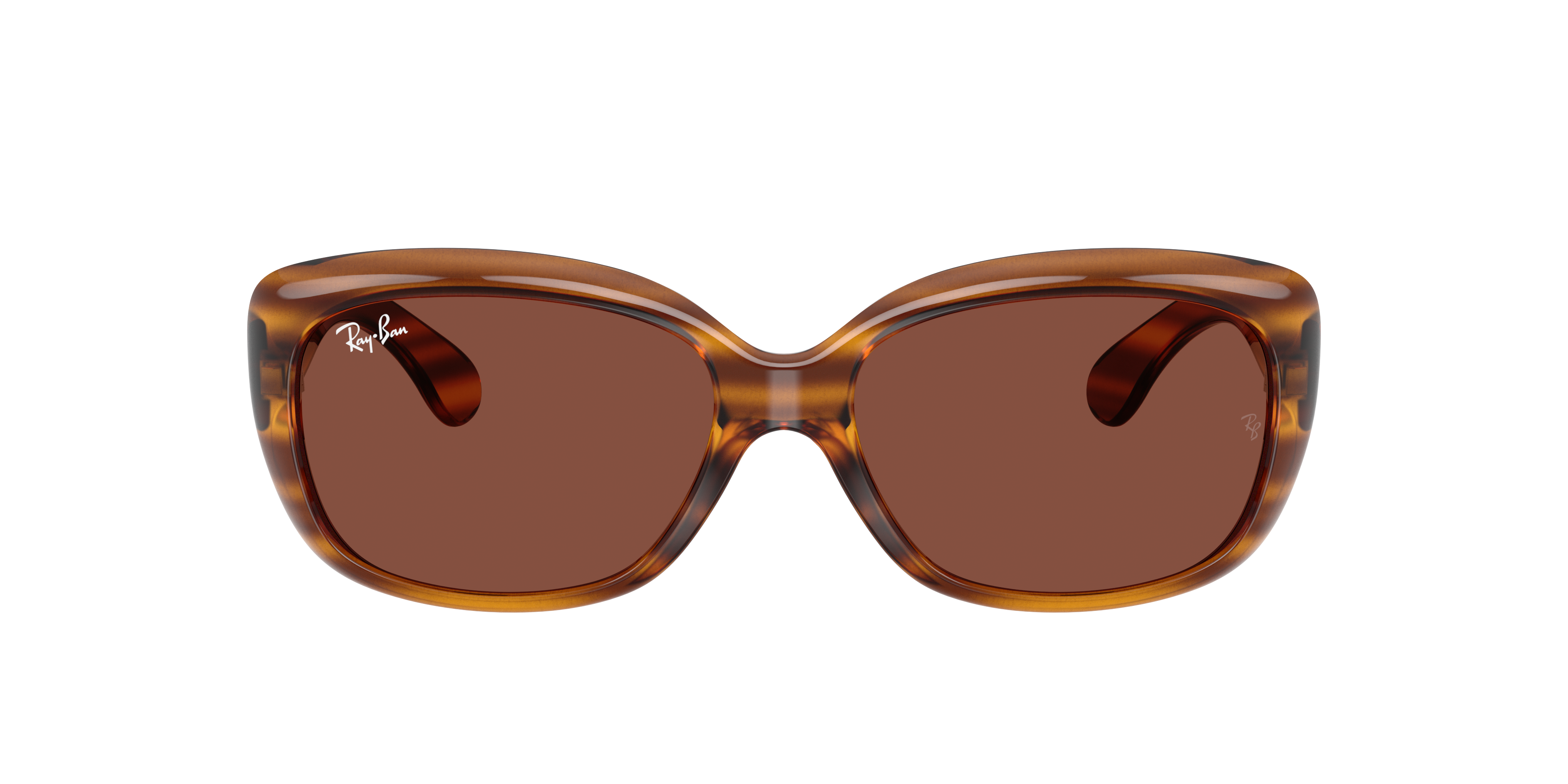 Ray-Ban RB4101 JACKIE OHH 820/C5