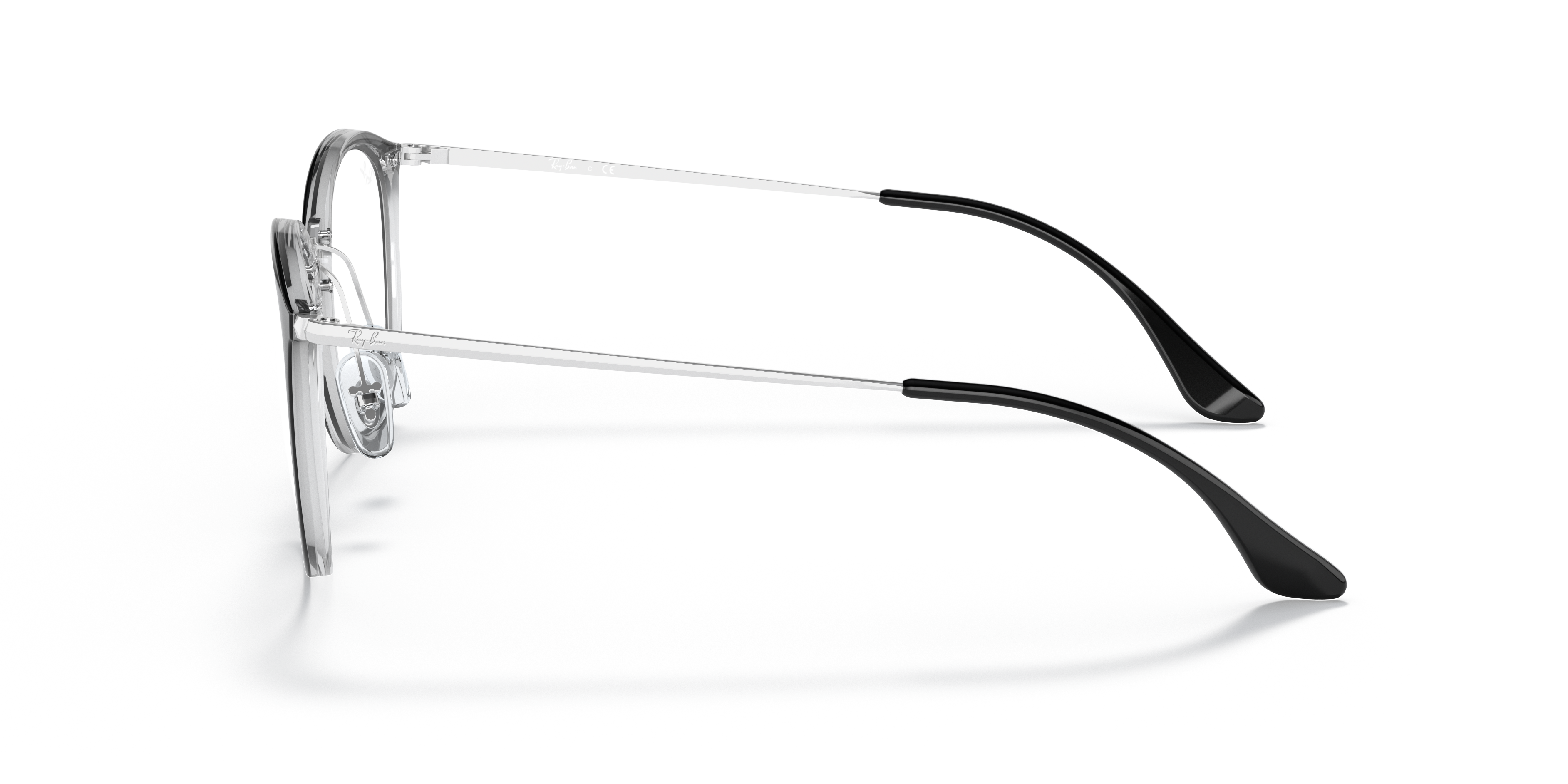 Ray-Ban RX7140 5852