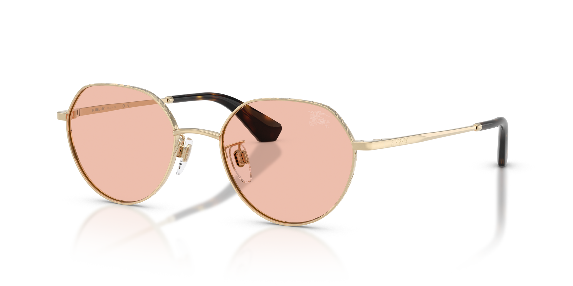 Burberry BE3173D 110984