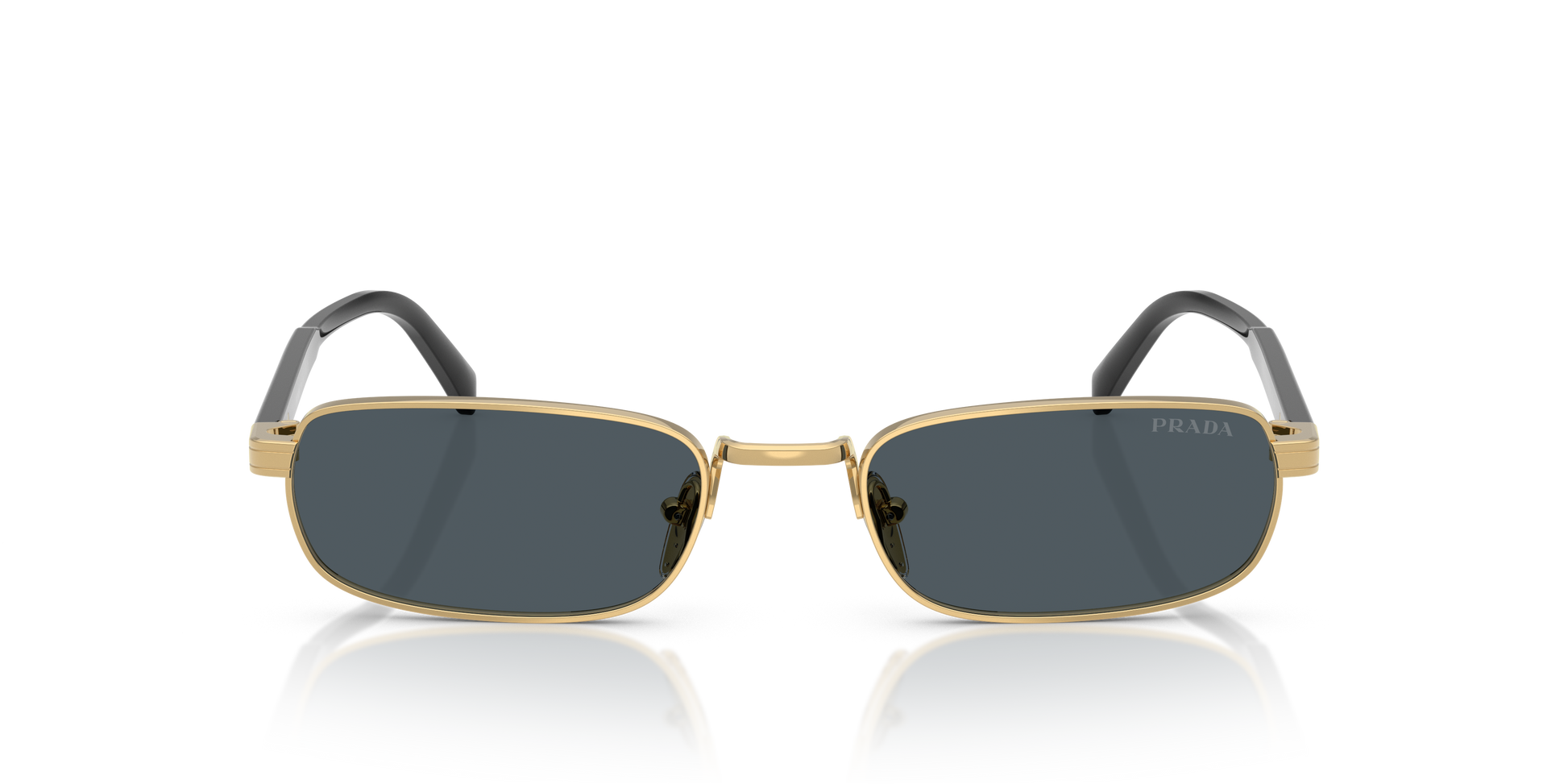 Prada PR B54S 5AK70B
