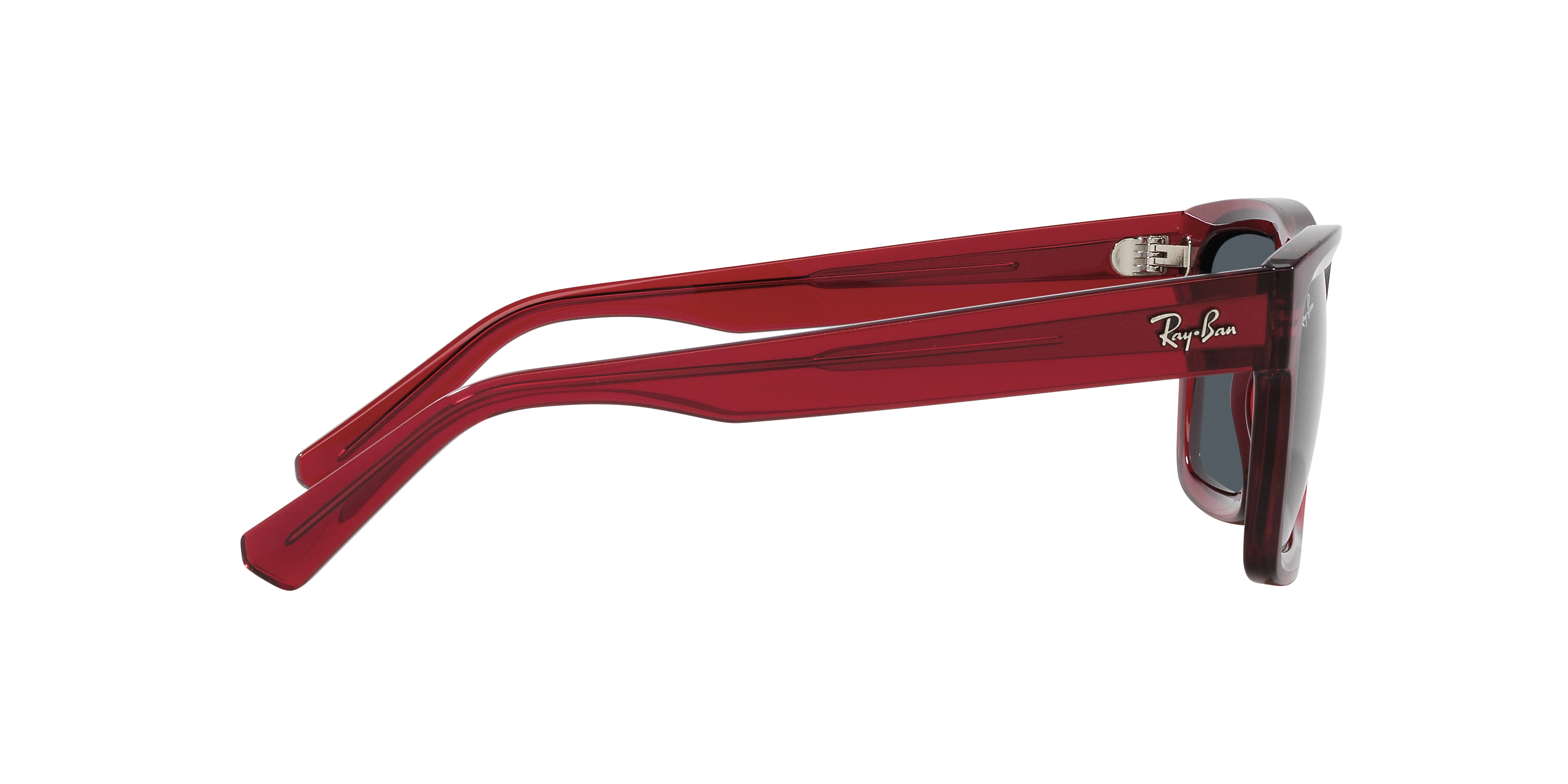 Ray-Ban RB4396 WARREN 667987