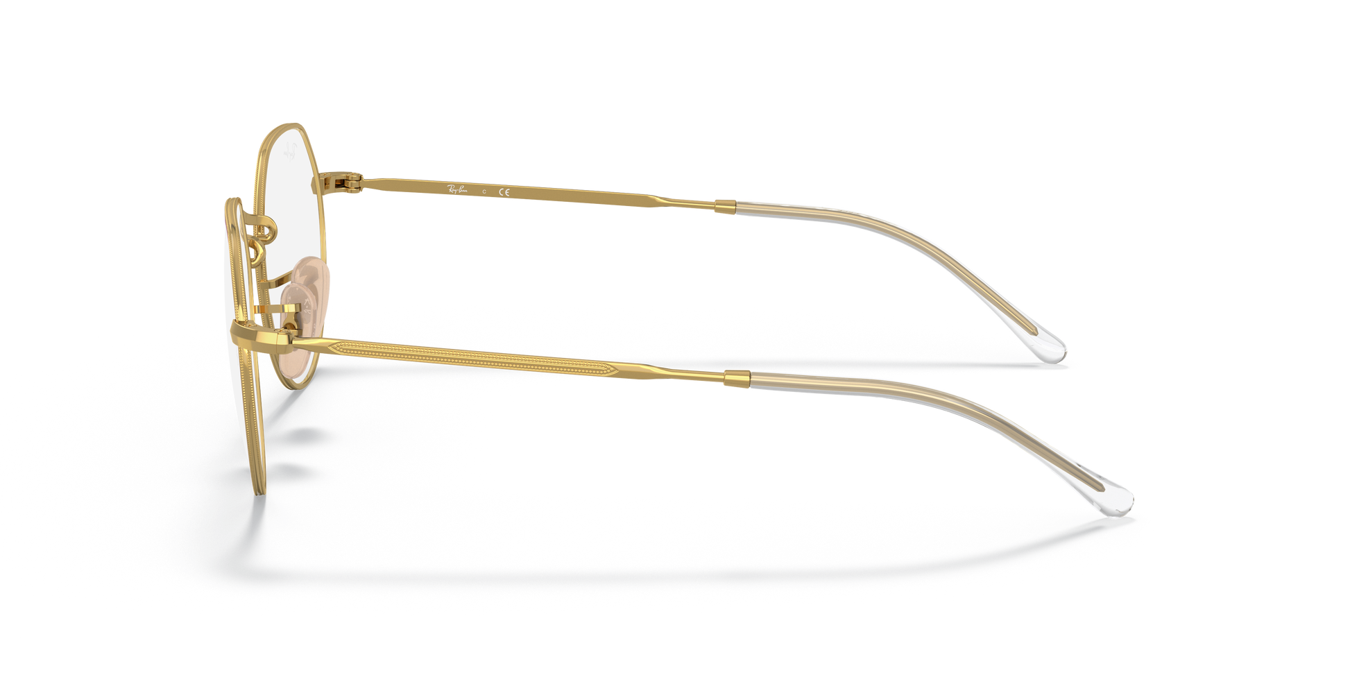 Ray-Ban RX6465 JACK 3137