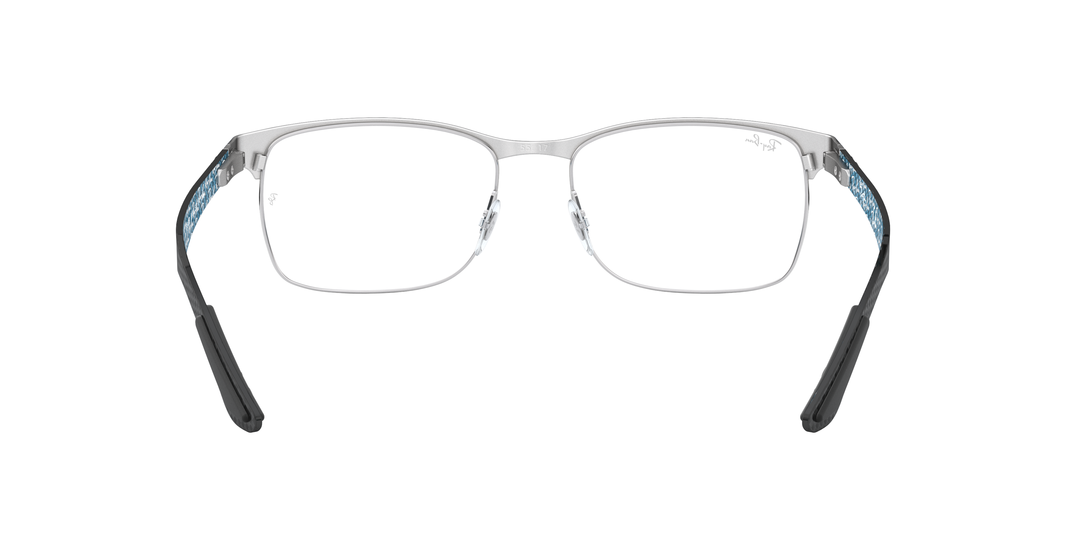 Ray-Ban RX8416 3016