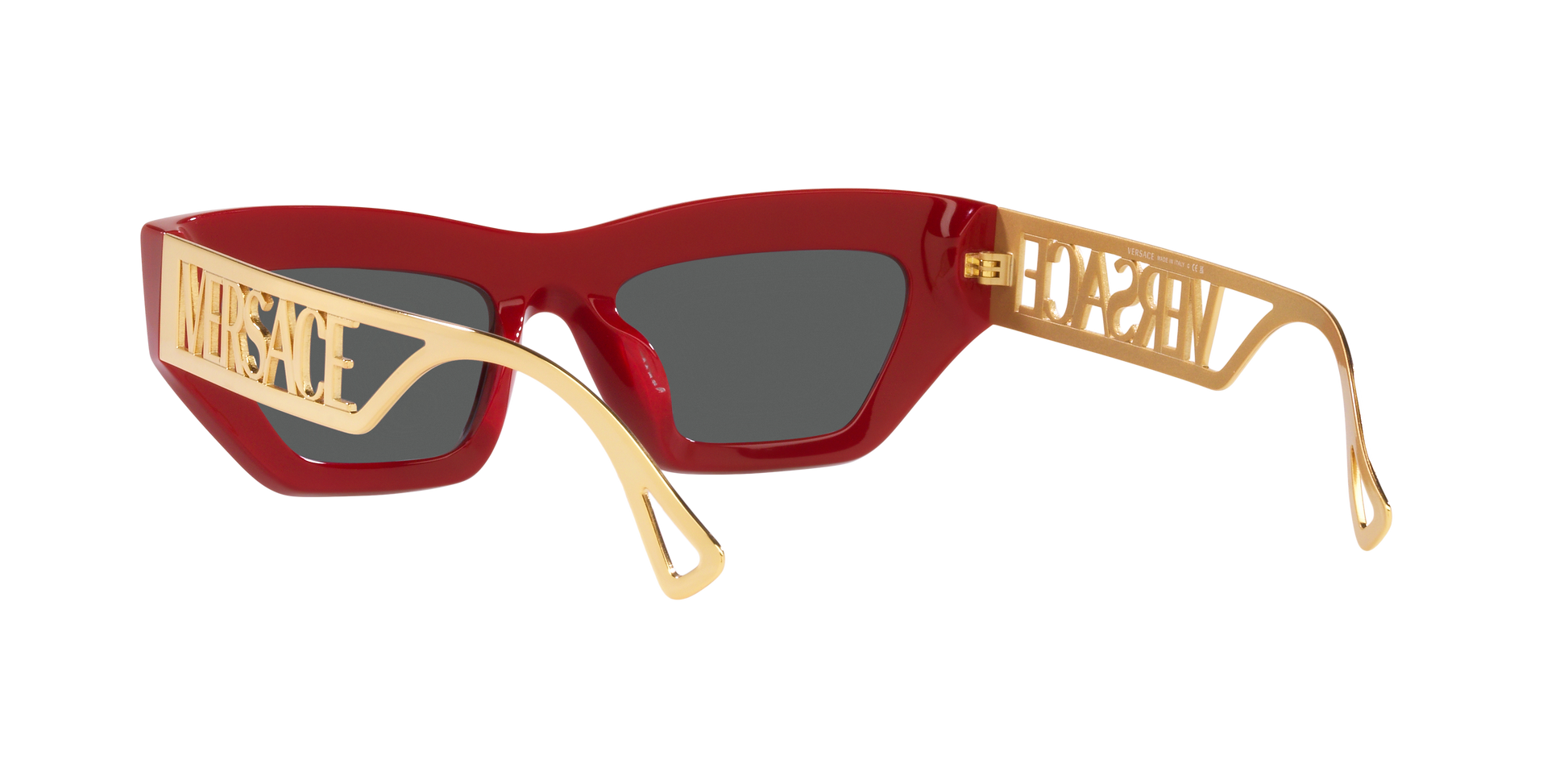 Versace VE4432U 538887