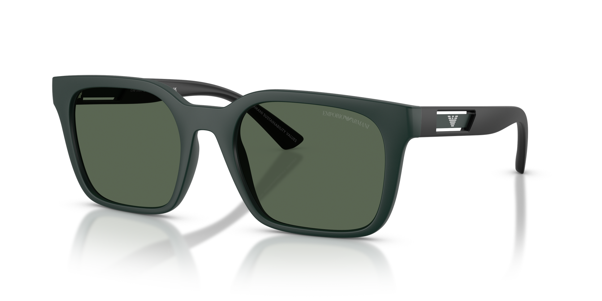 Emporio Armani EA4269 637071