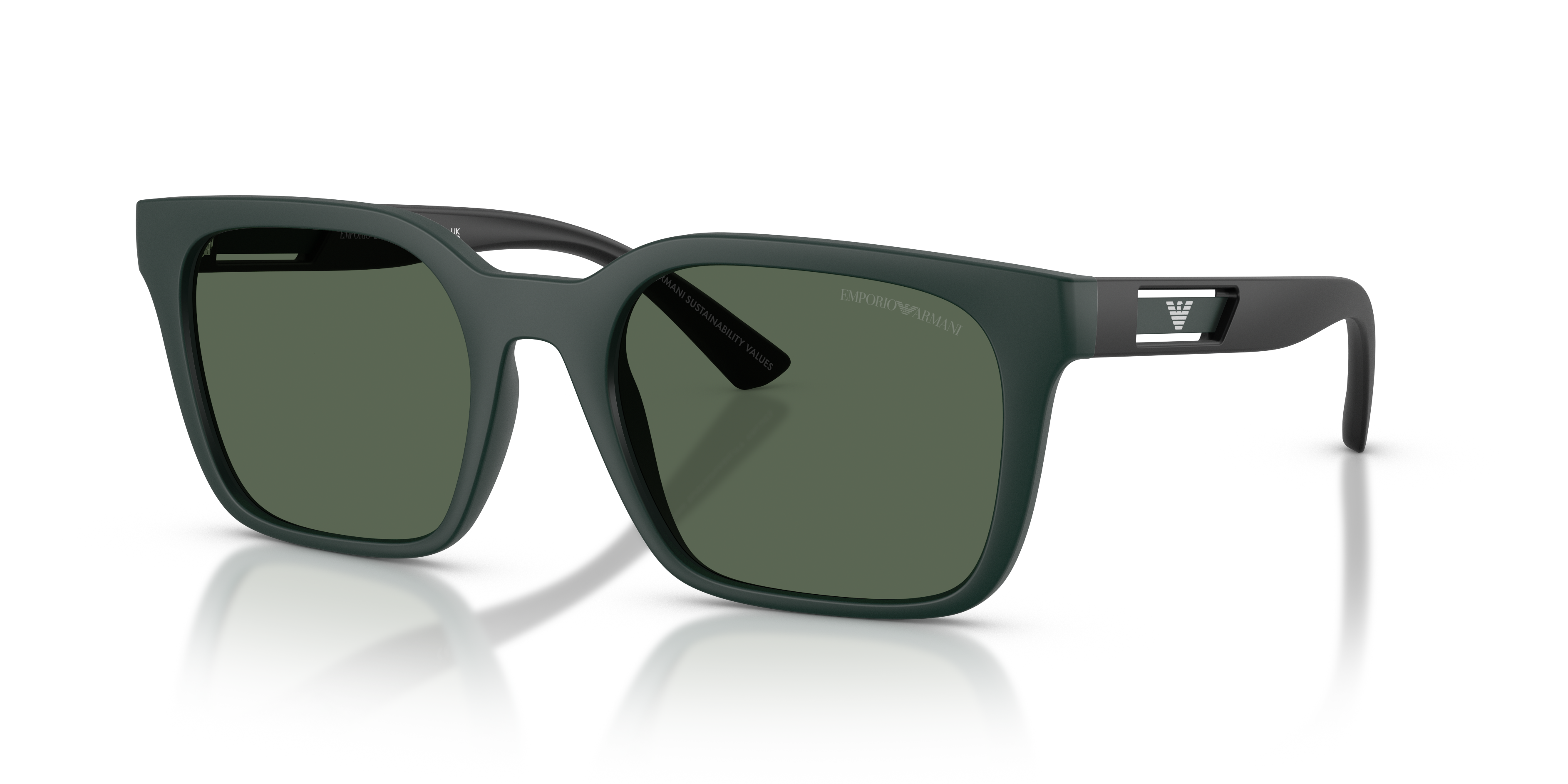 Emporio Armani EA4269 637071