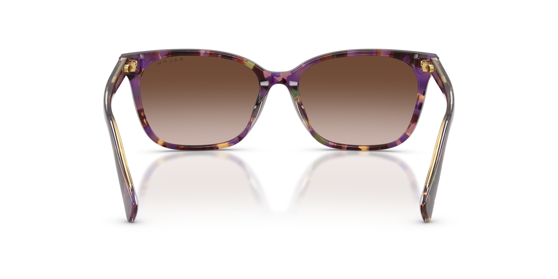Ralph RA5348U 630313