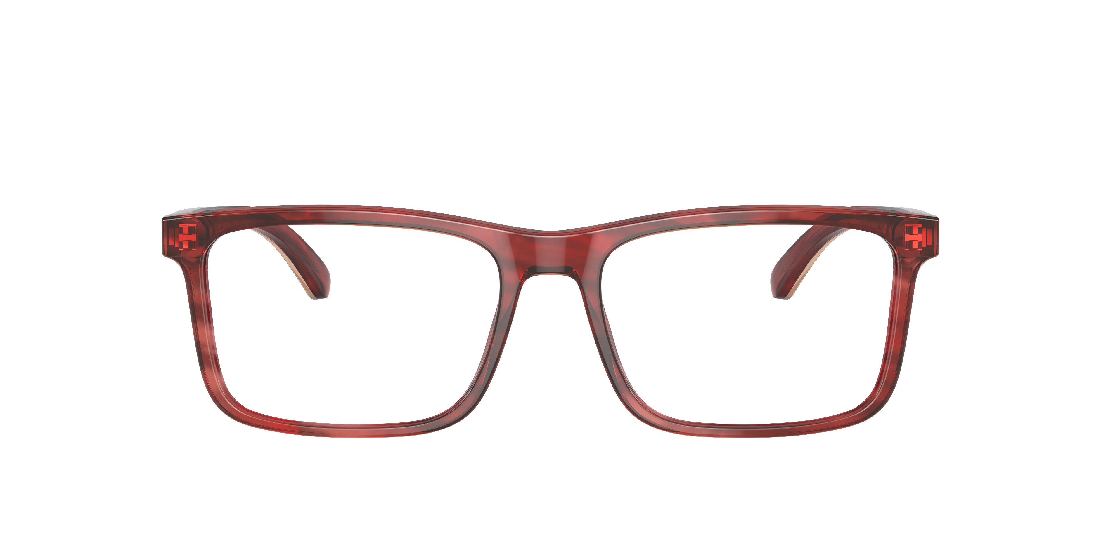 Emporio Armani EA3227 6053