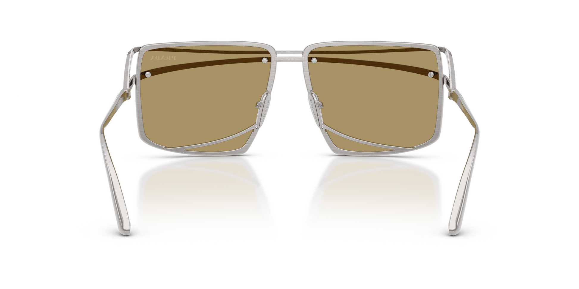 Prada PR C55S 28C70G
