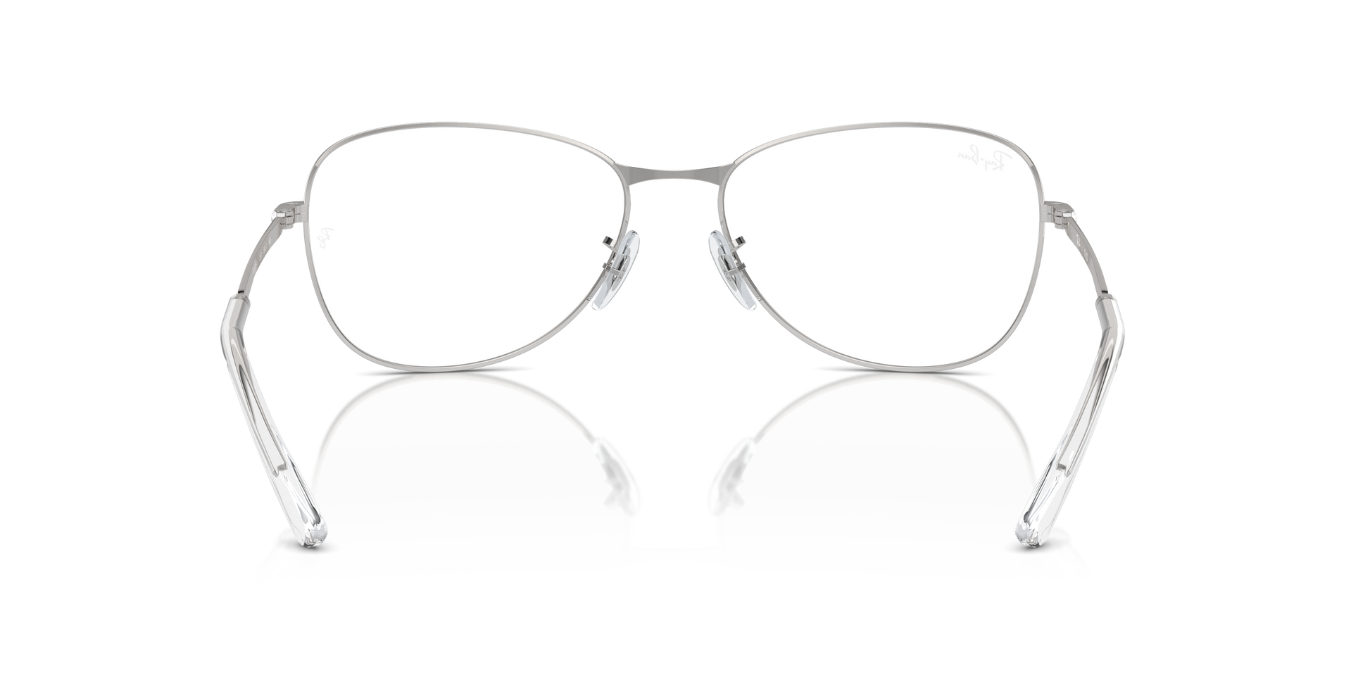 Ray-Ban RX3733V 2501