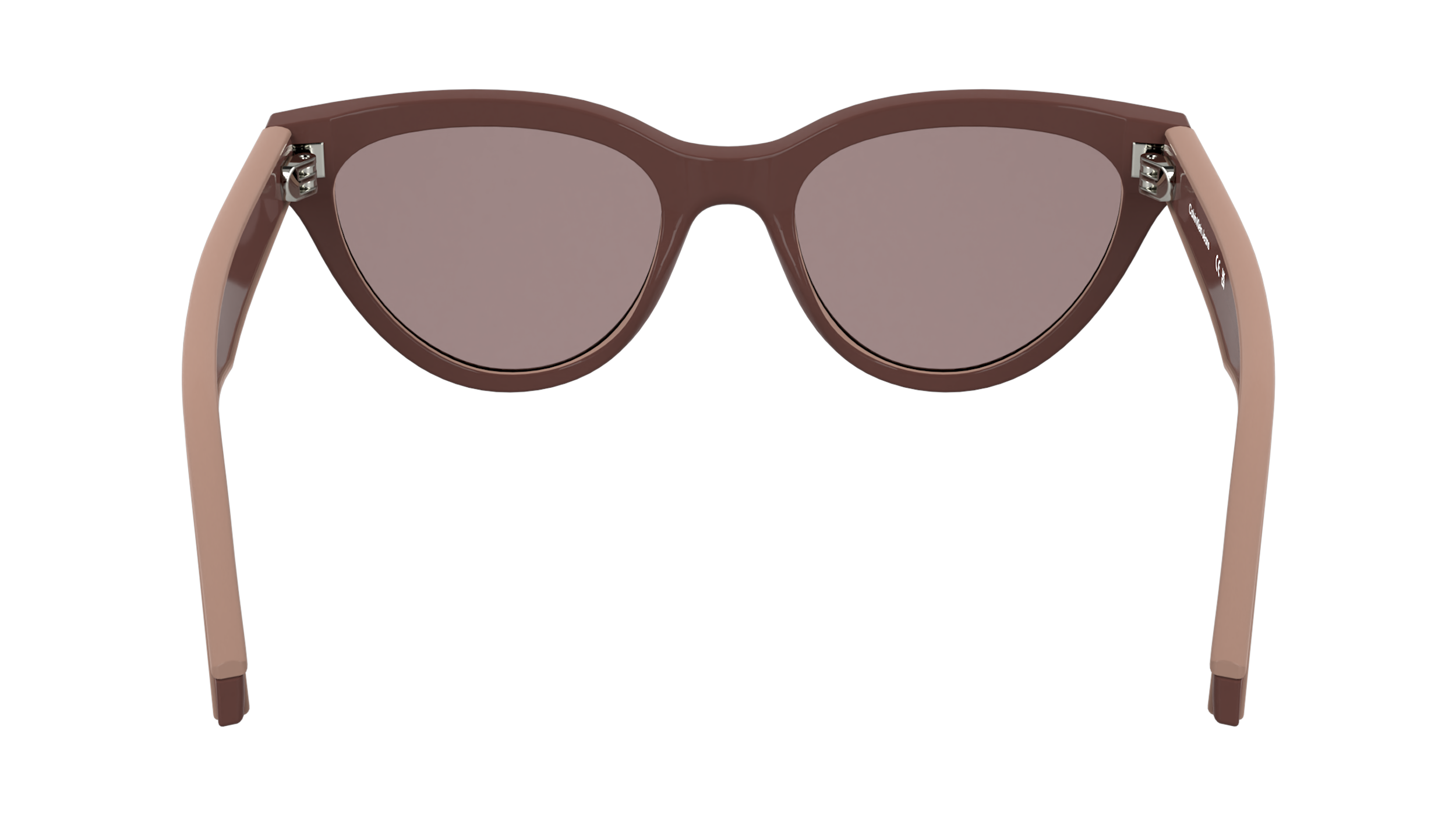 Calvin Klein Jeans CKJ25301S 605