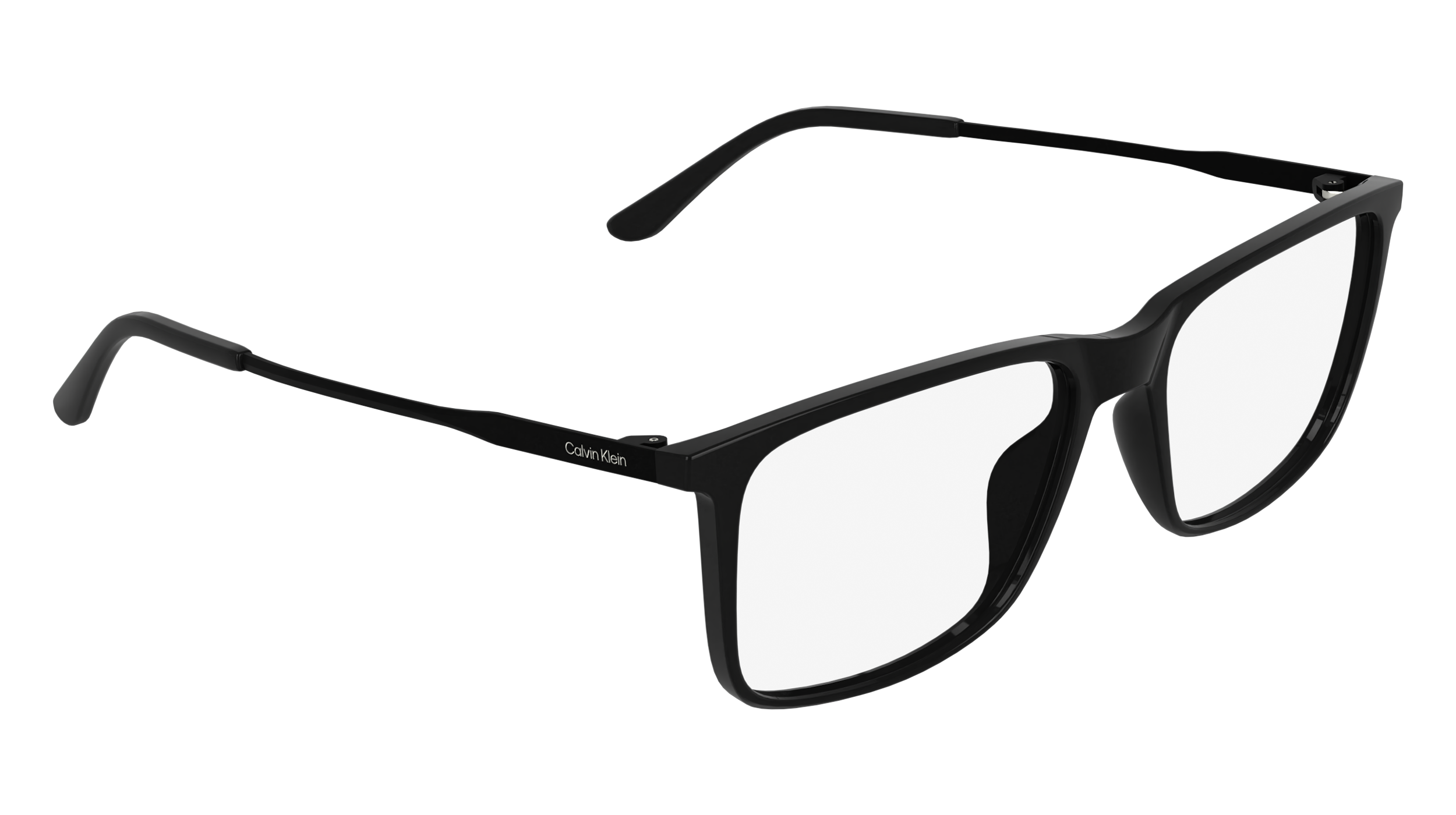 Calvin Klein CK26539 1