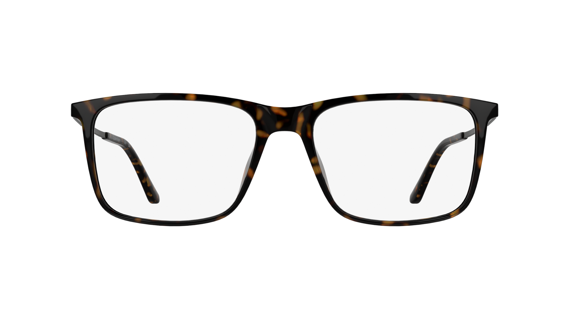Calvin Klein CK26539 235