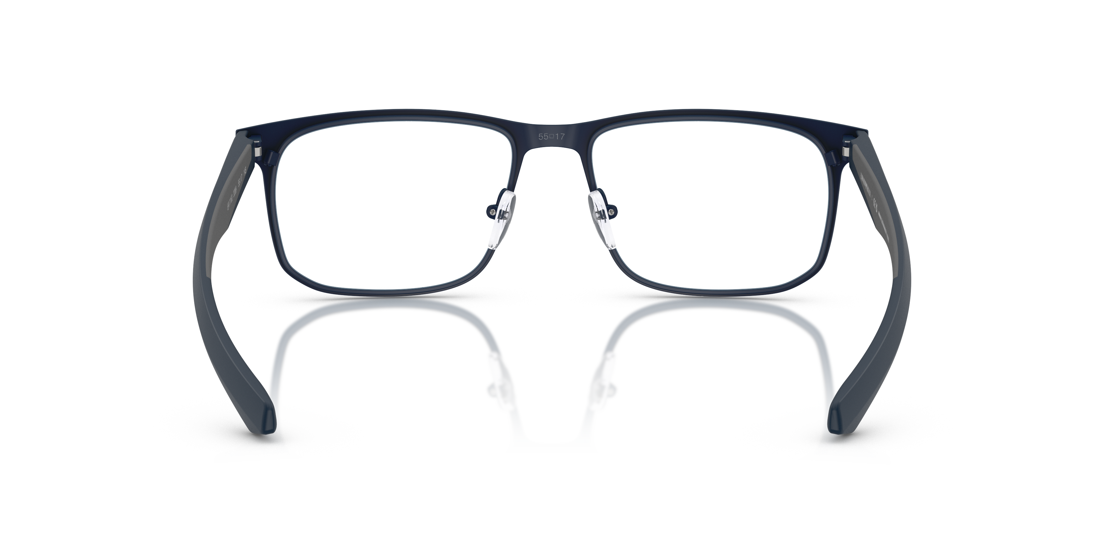 Emporio Armani EA1163 3389