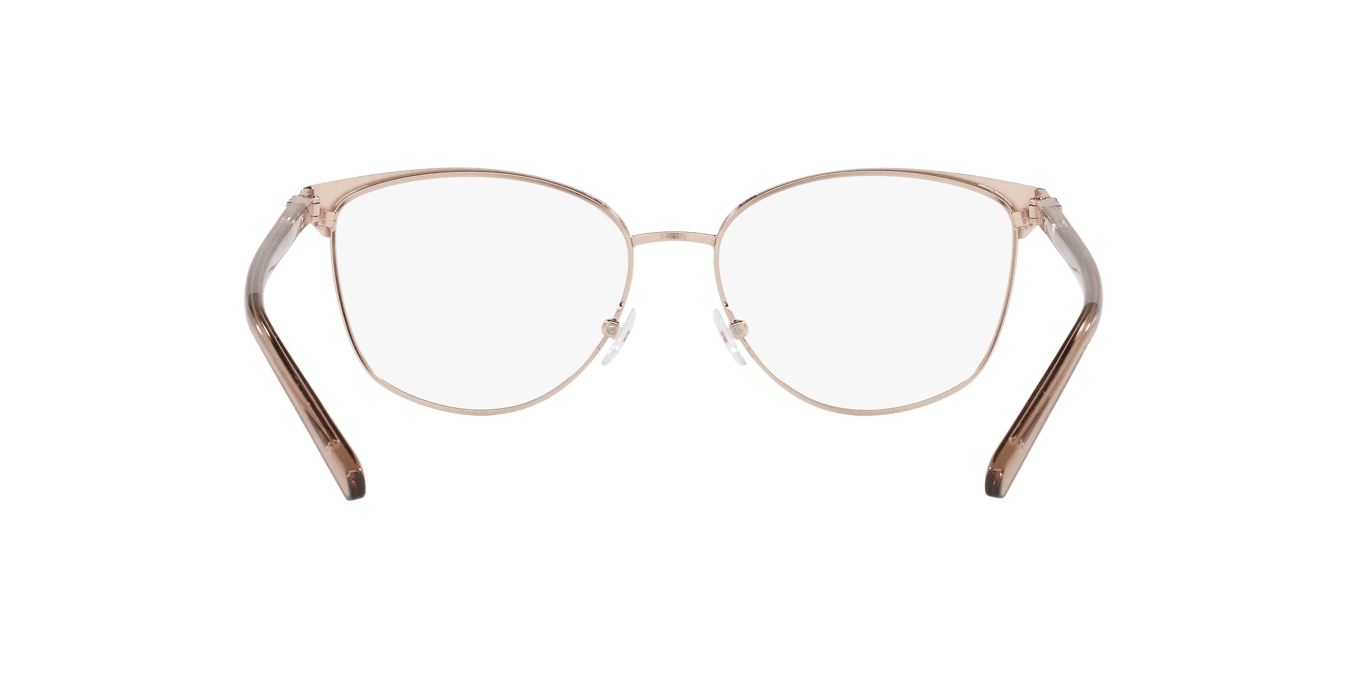 Michael Kors MK3053 FERNIE 1108