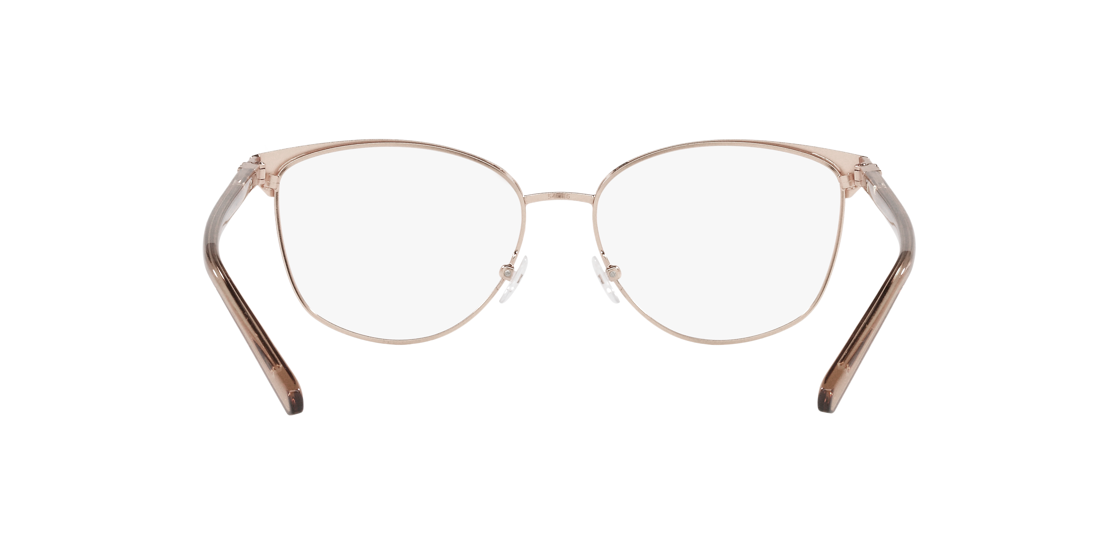 Michael Kors MK3053 FERNIE 1108