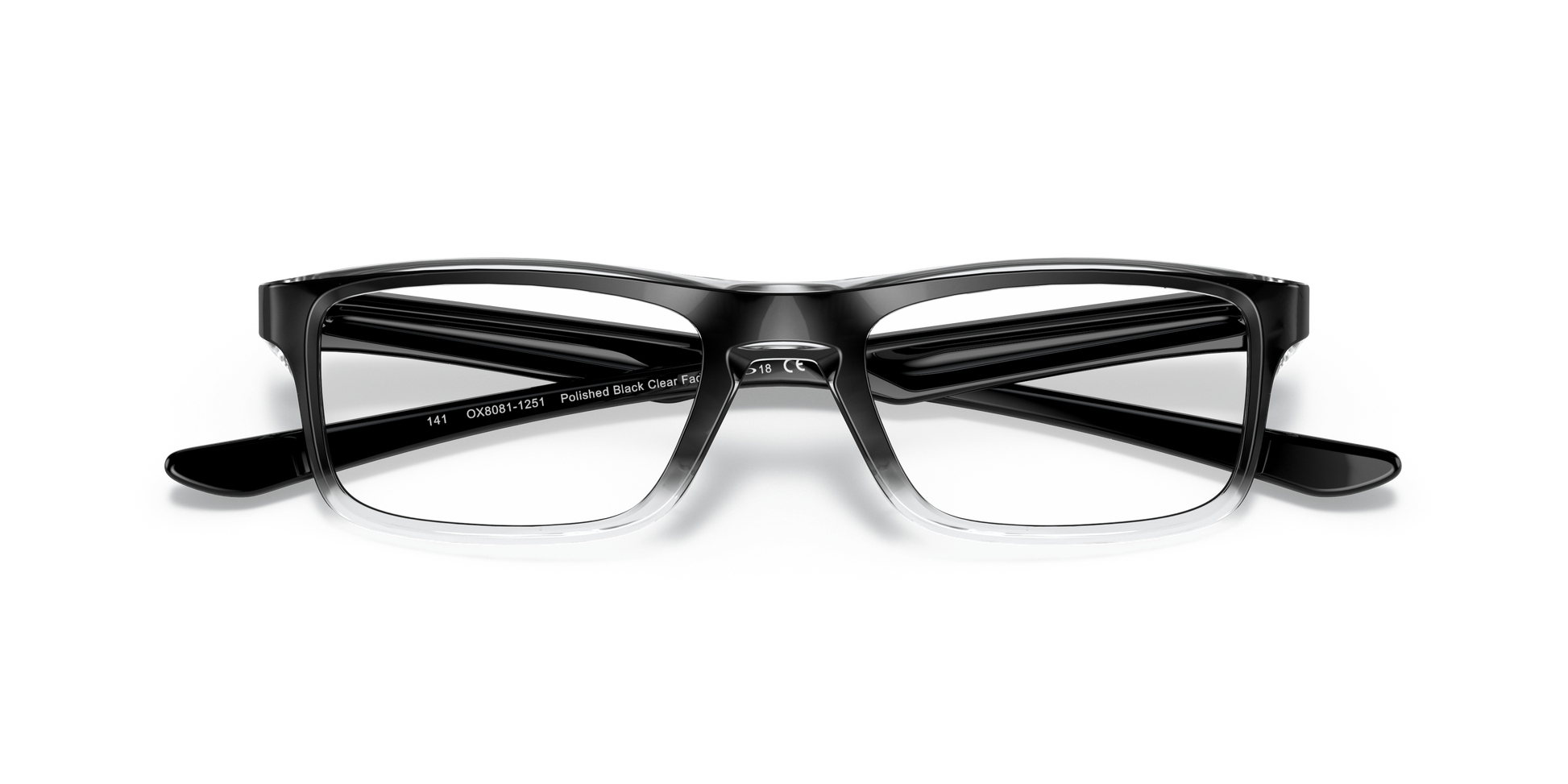 Oakley OX8081 PLANK 2.0 808112