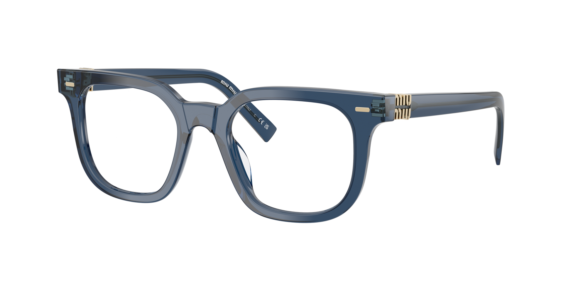 Miu Miu MU 06XV 08Q1O1