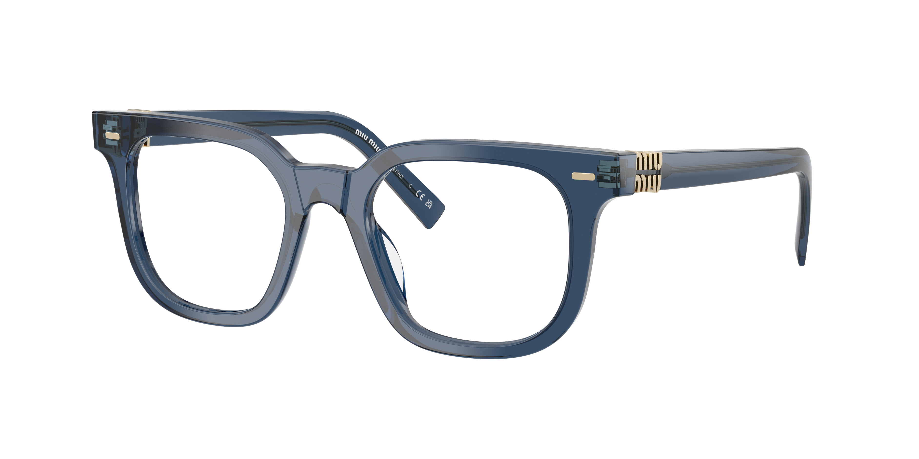 Miu Miu MU 06XV 08Q1O1