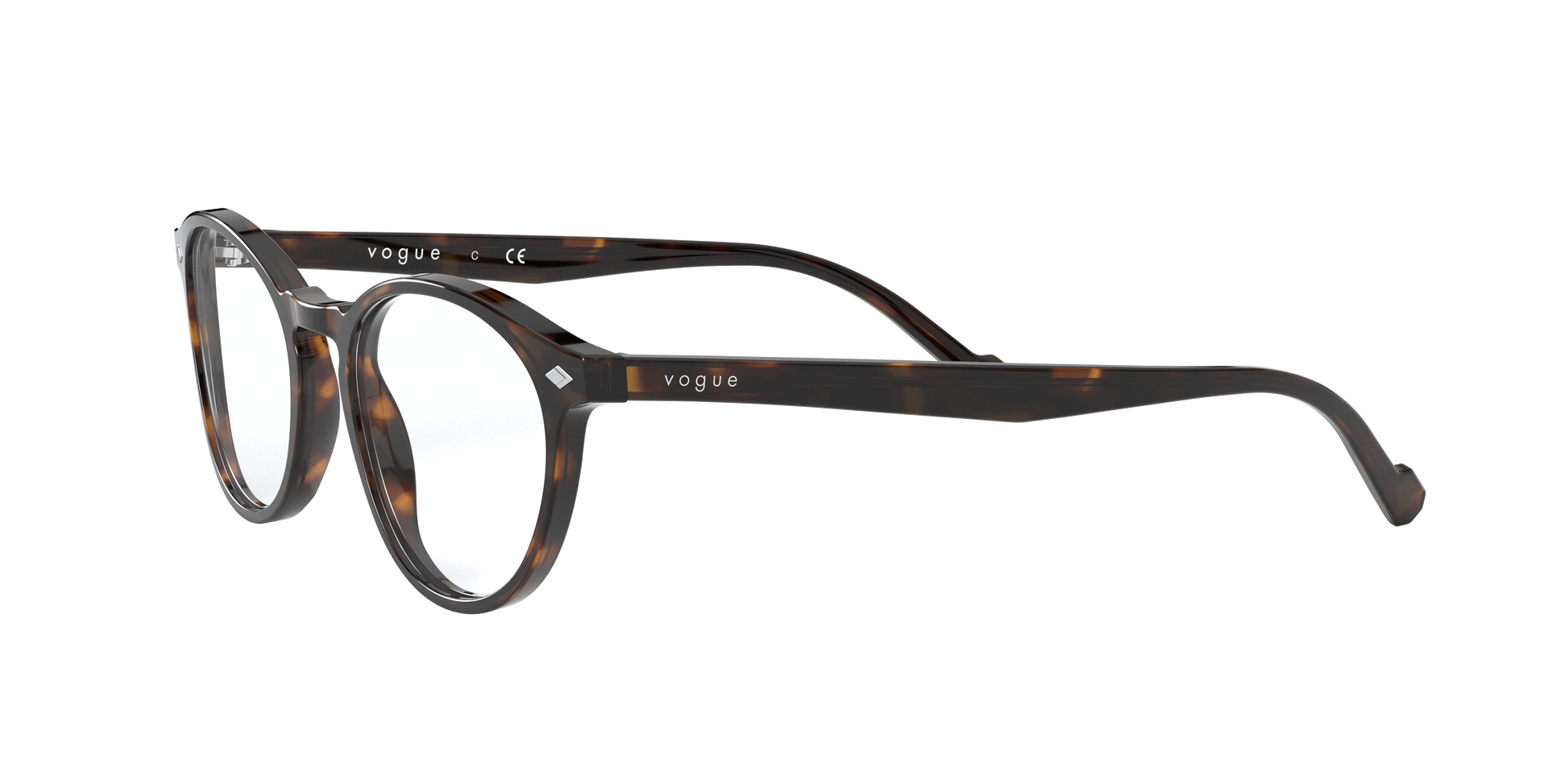 Vogue Eyewear VO5326 W656