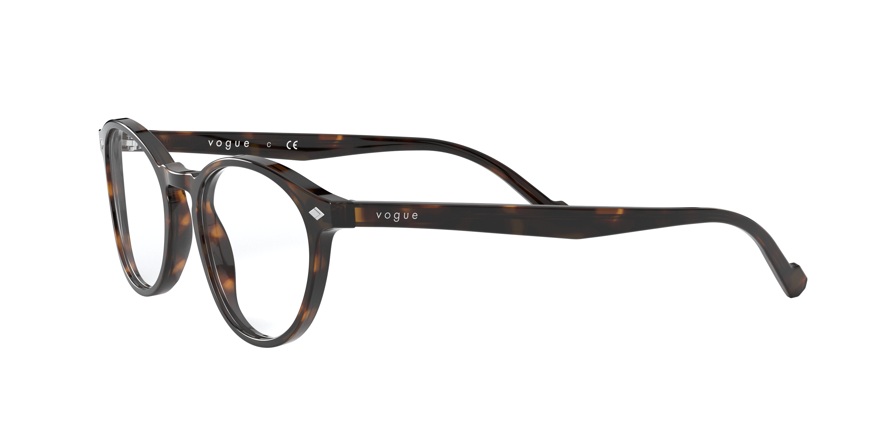 Vogue Eyewear VO5326 W656