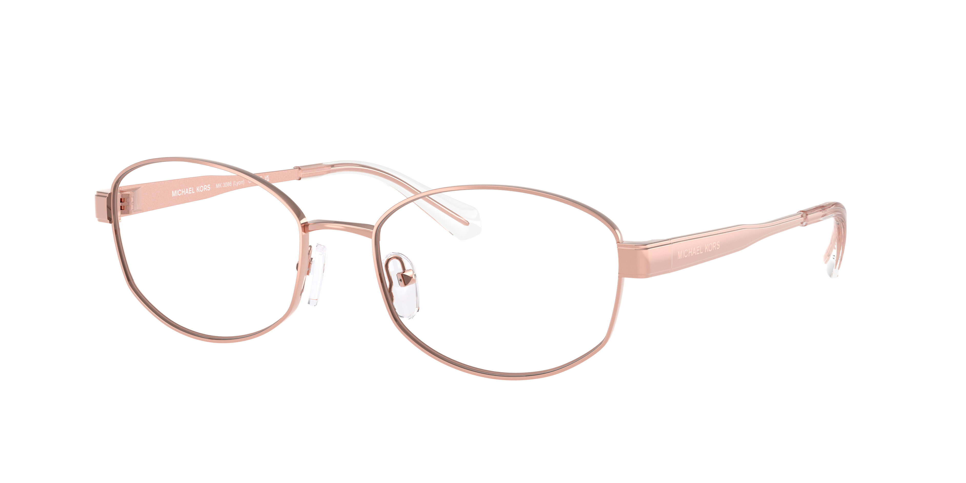 Michael Kors MK3086 LYON 1108