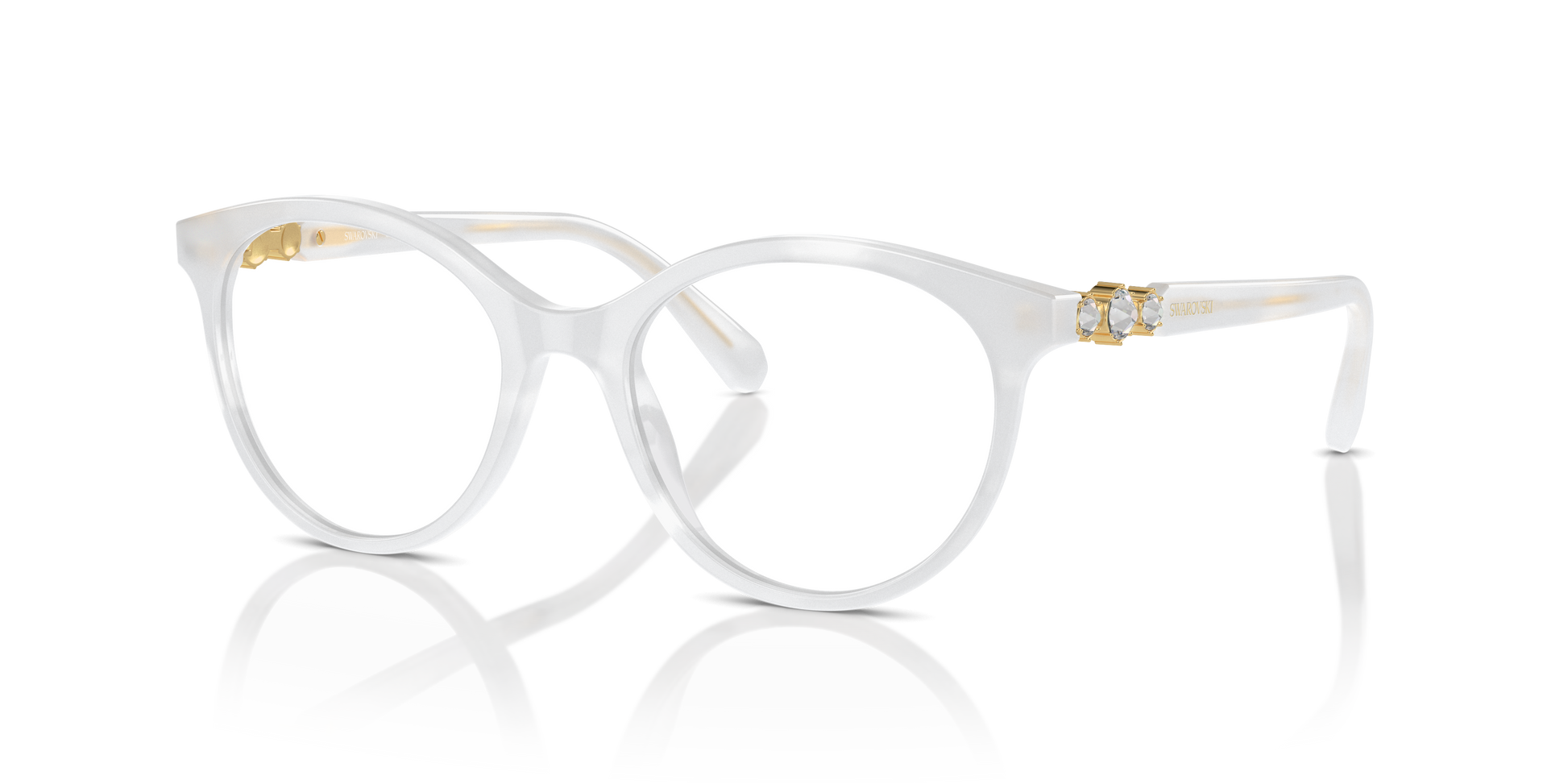 Swarovski SK2019 1042