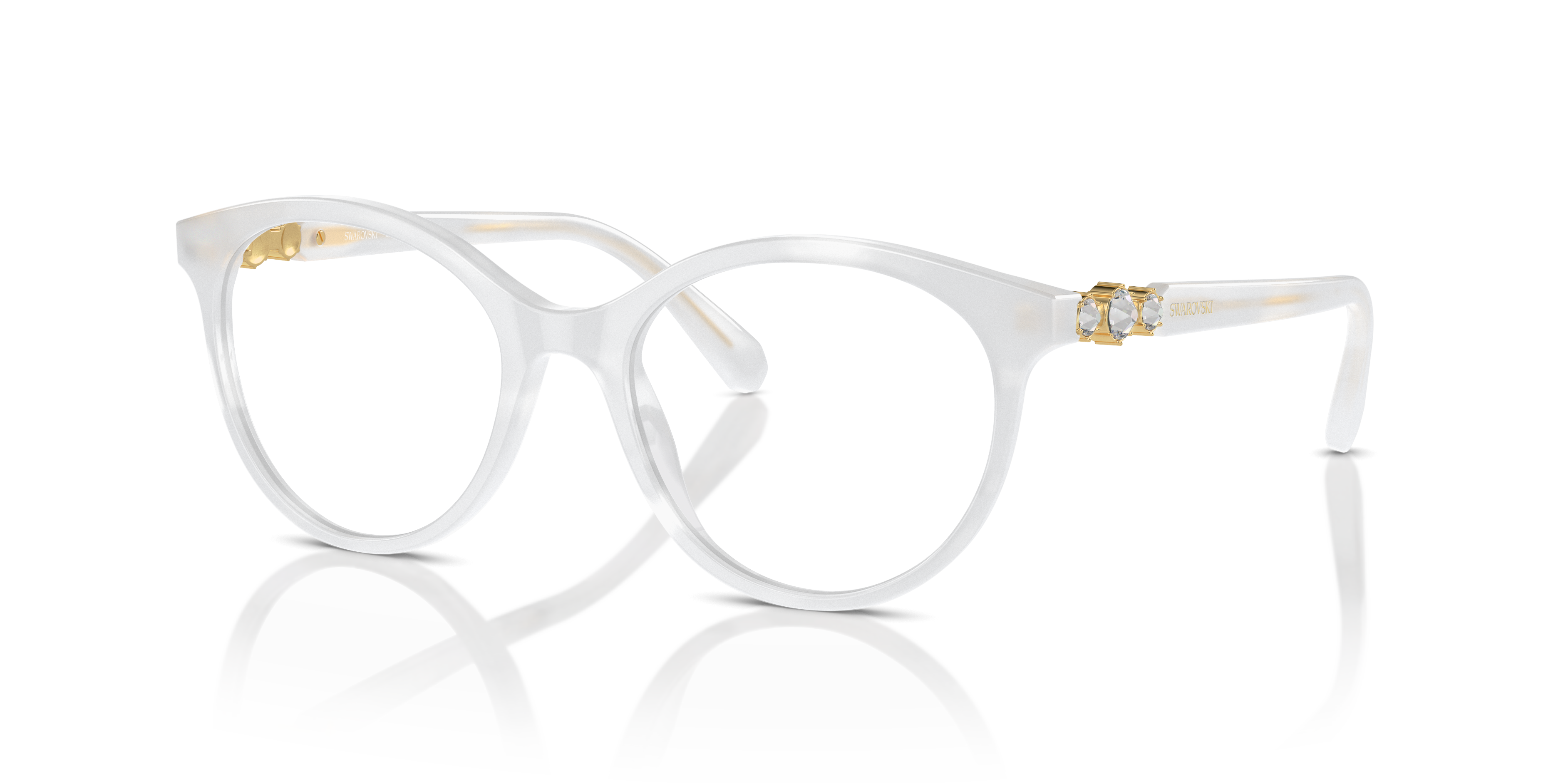 Swarovski SK2019 1042