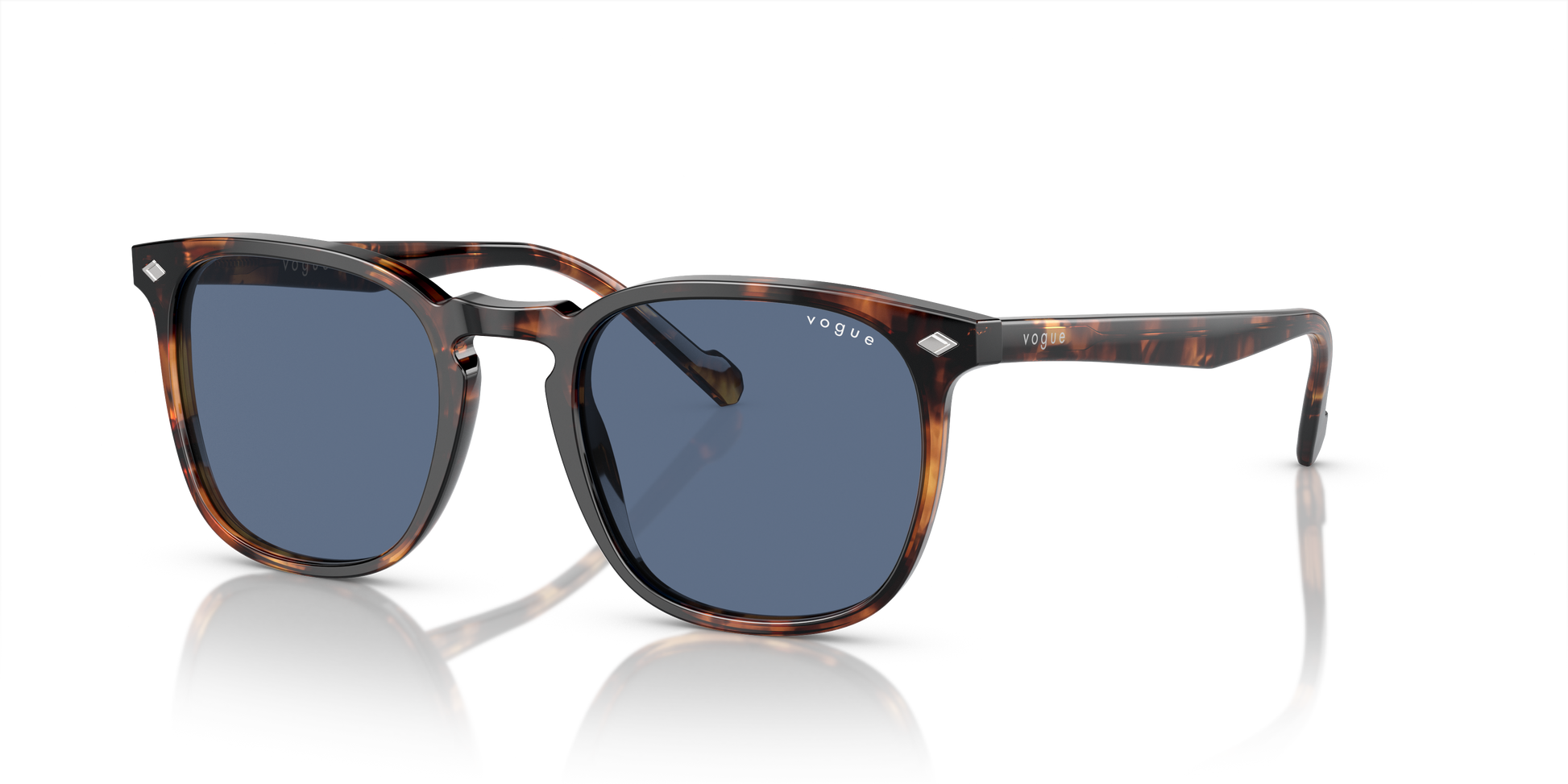 Vogue Eyewear VO5328S 281980