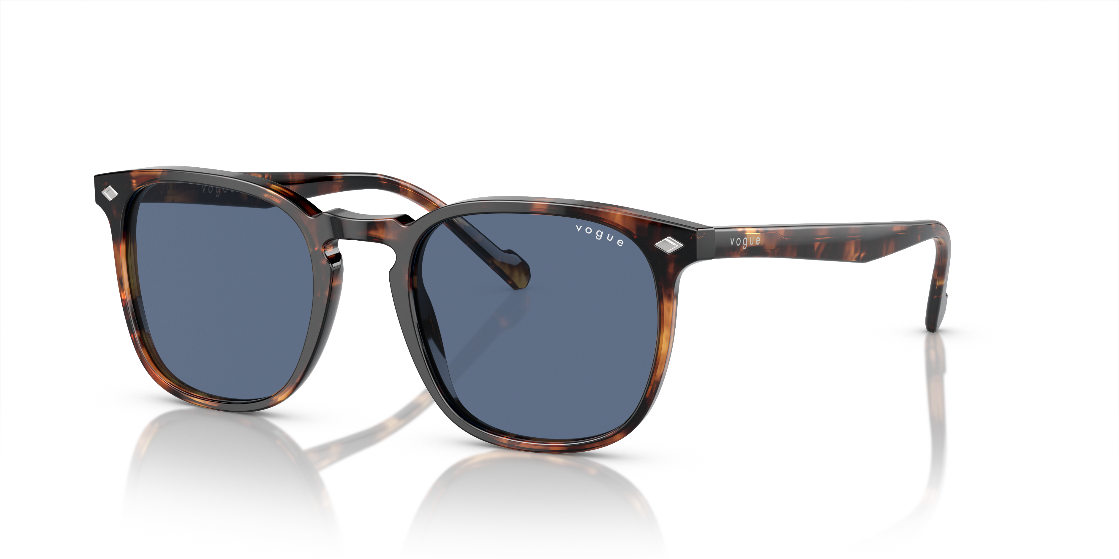 Vogue Eyewear VO5328S 281980