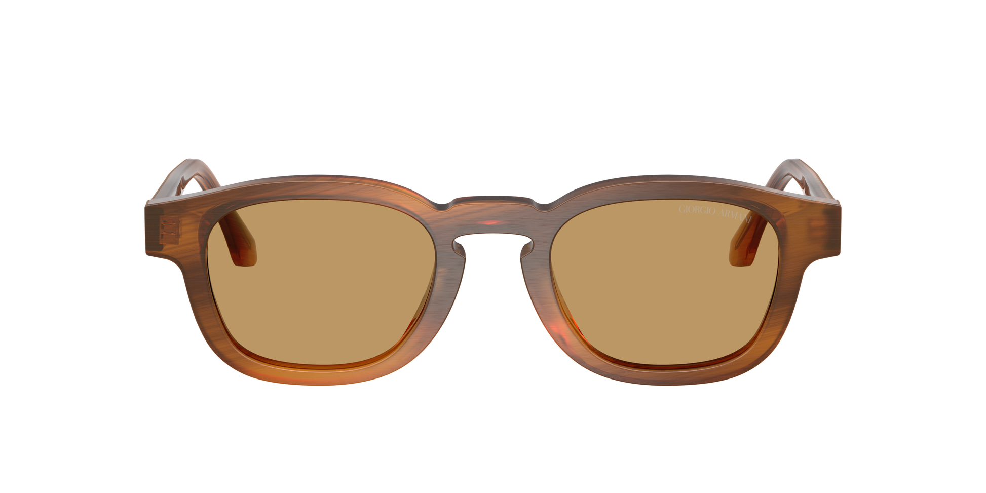 Giorgio Armani AR8254U 616373