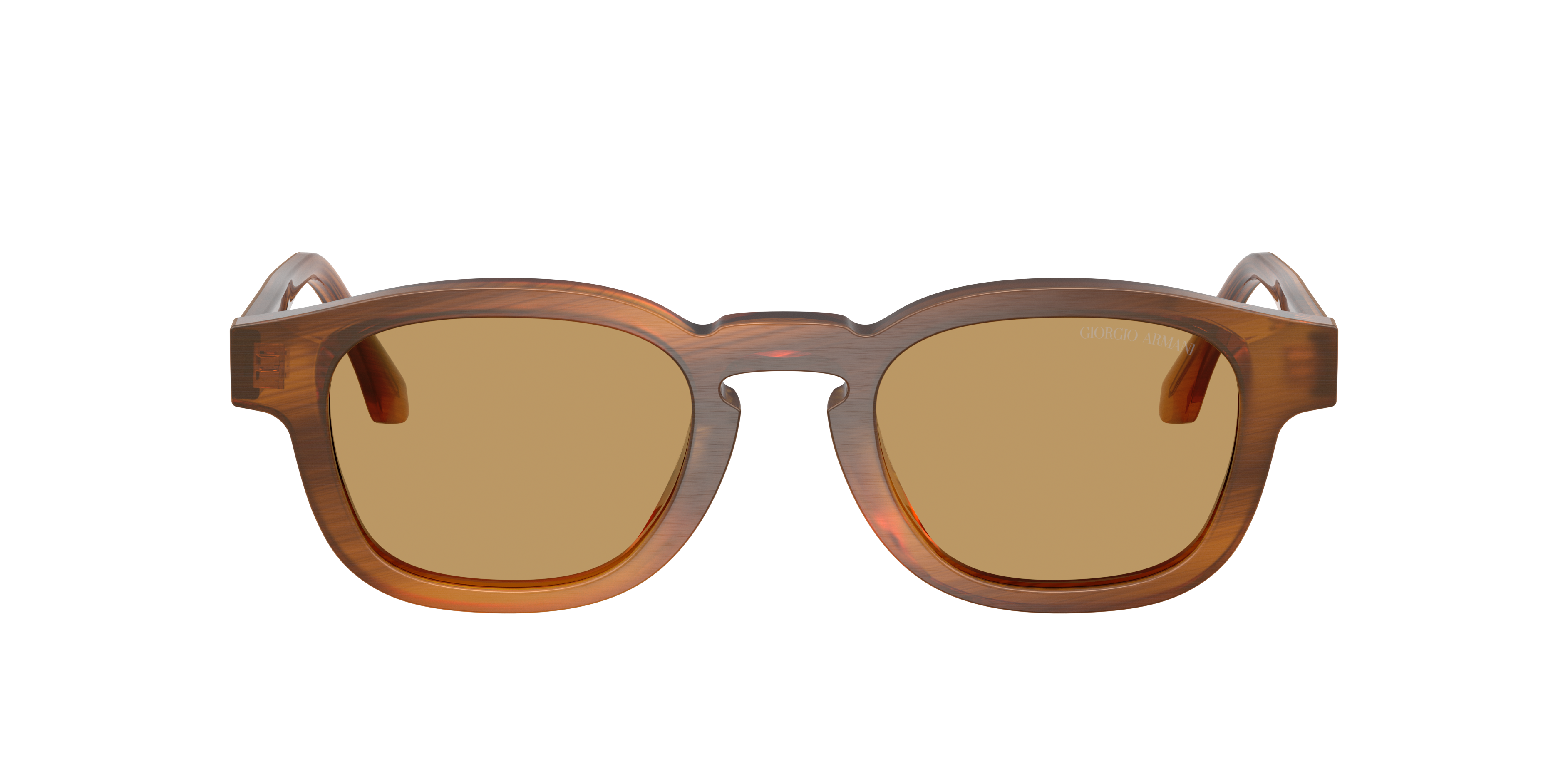 Giorgio Armani AR8254U 616373