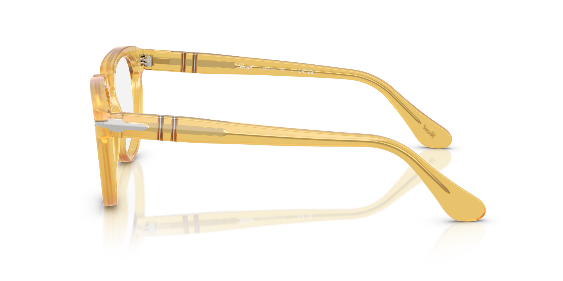Persol PO3377V 204