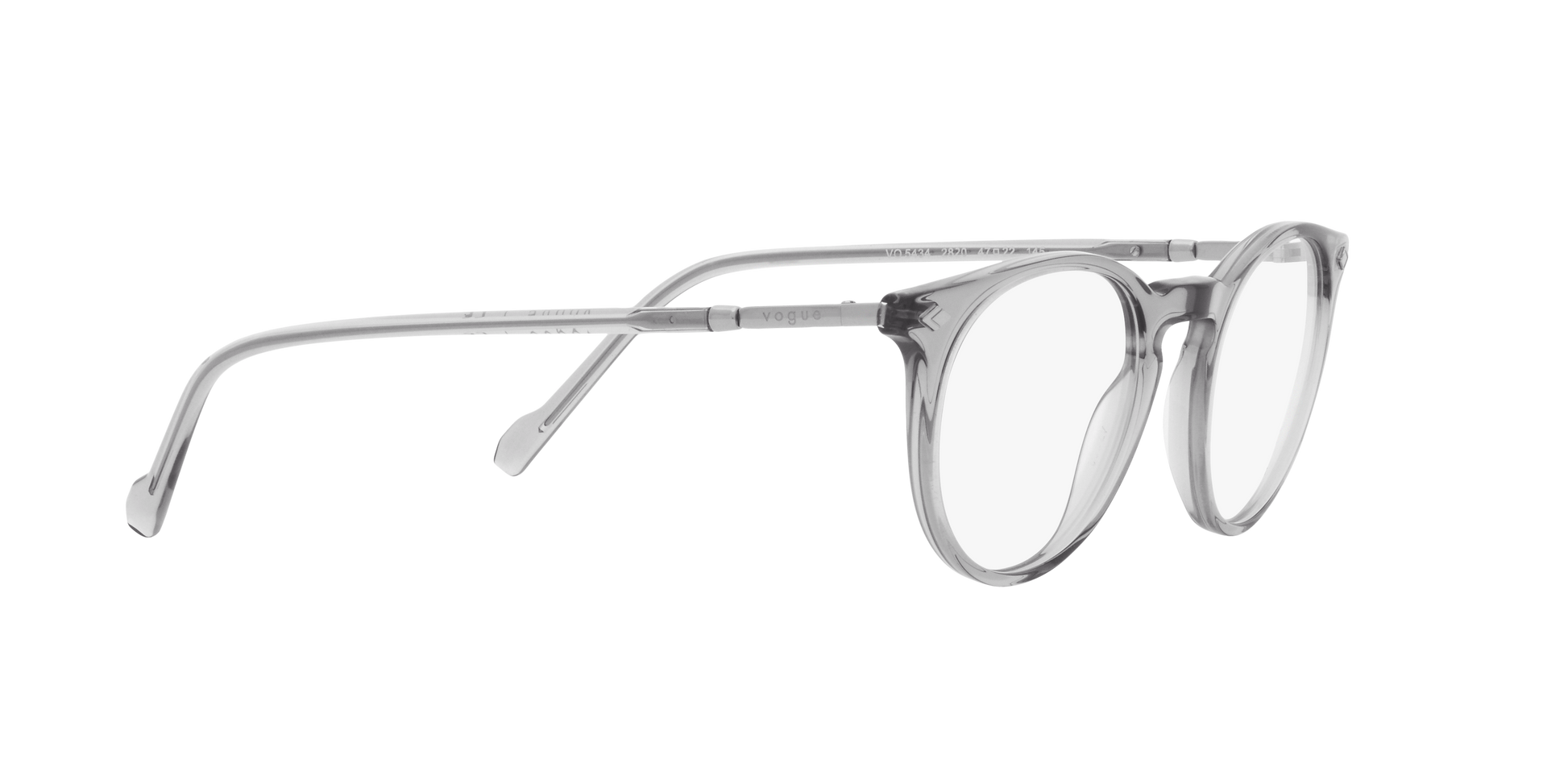 Vogue Eyewear VO5434 2820