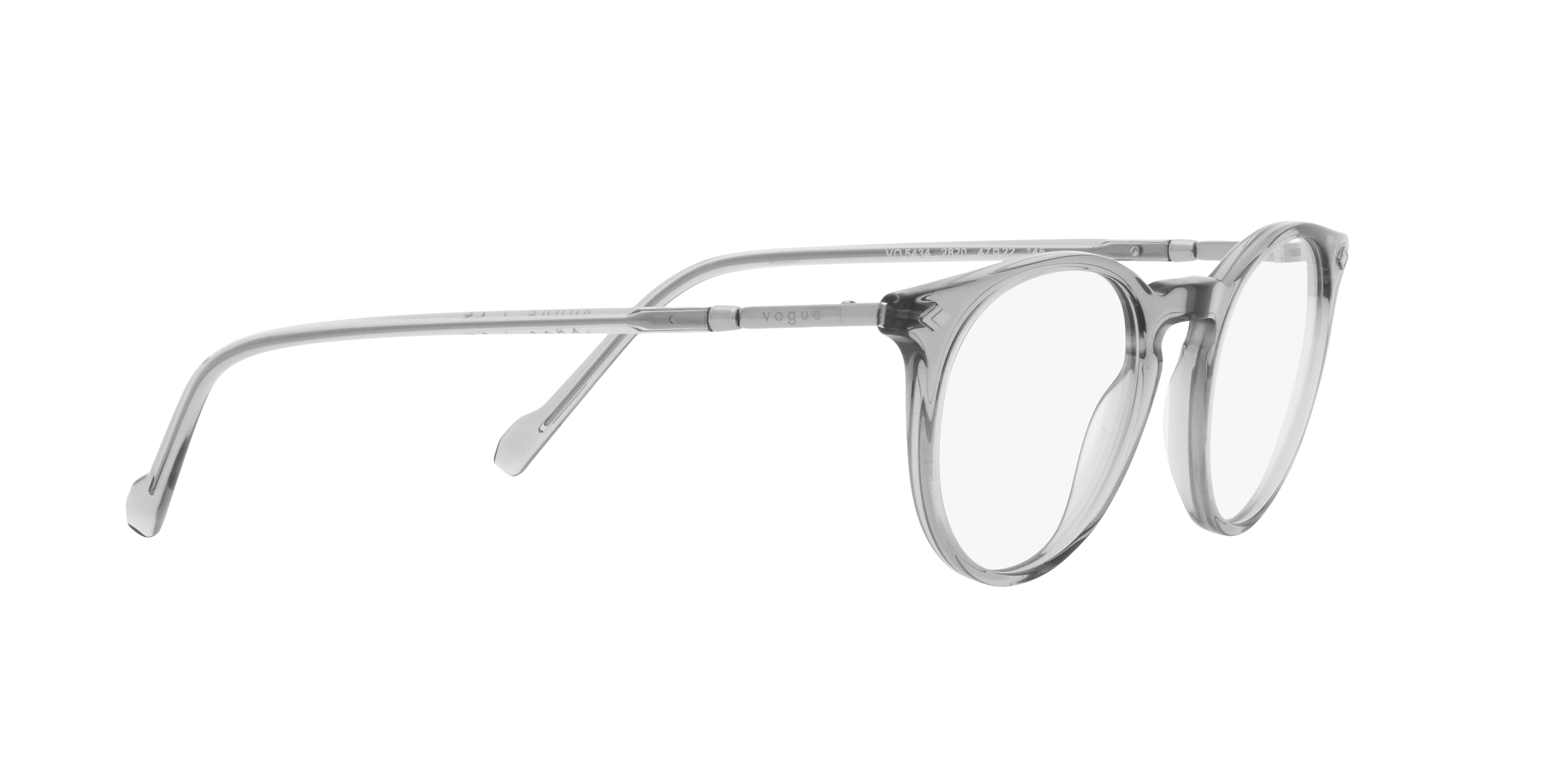 Vogue Eyewear VO5434 2820