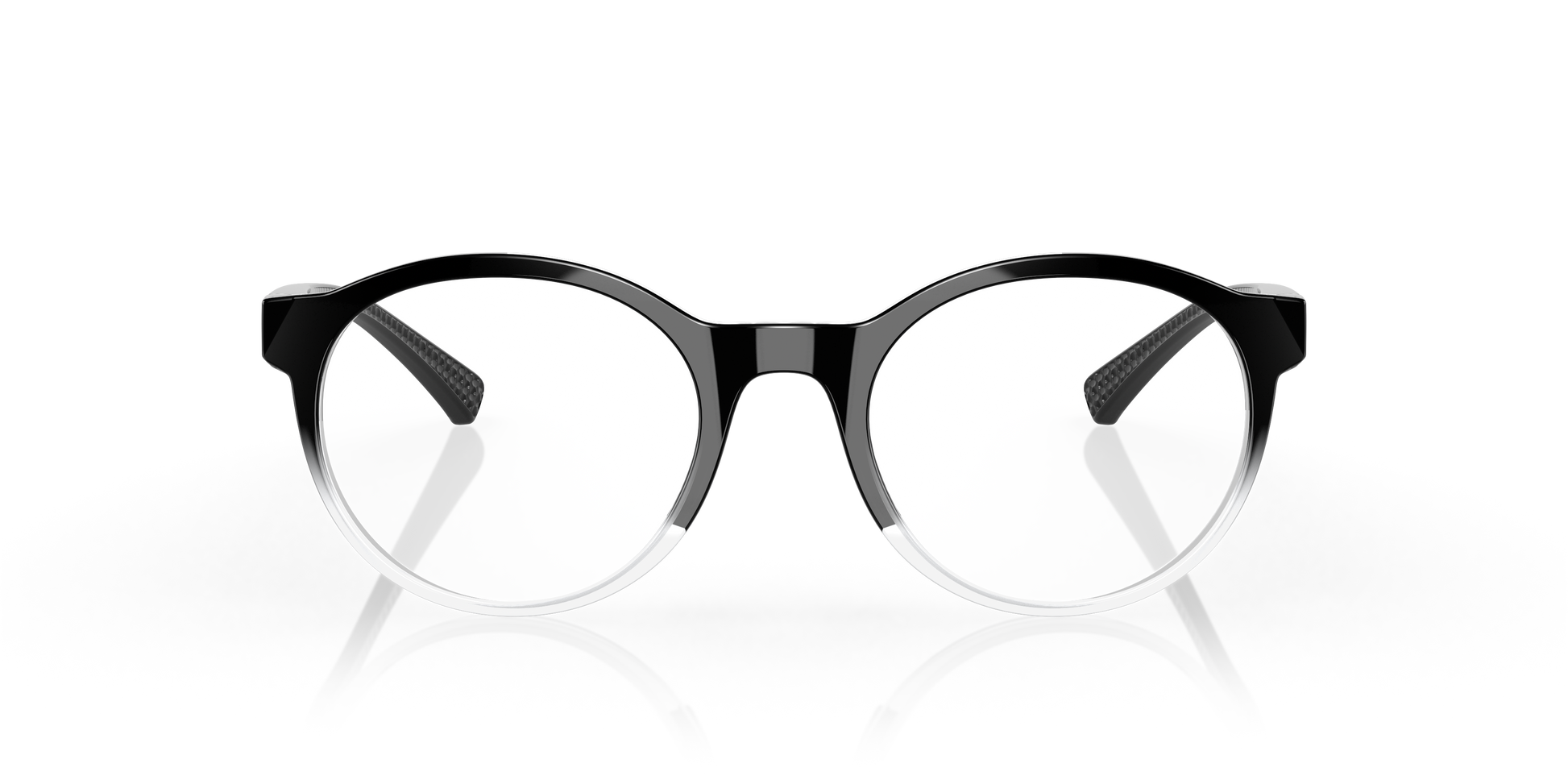 Oakley OX8176 SPINDRIFT RX 817606