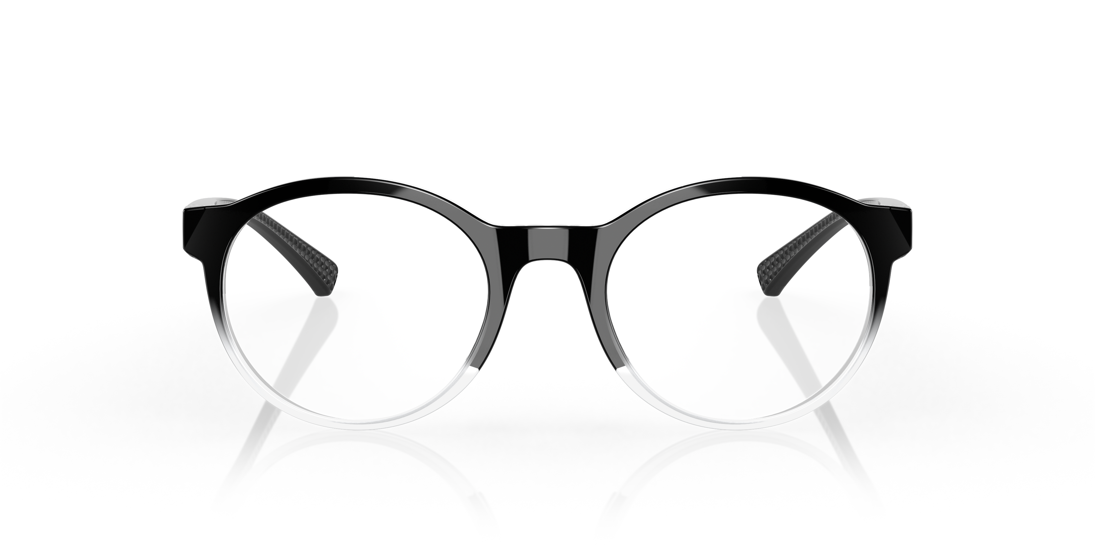 Oakley OX8176 SPINDRIFT RX 817606