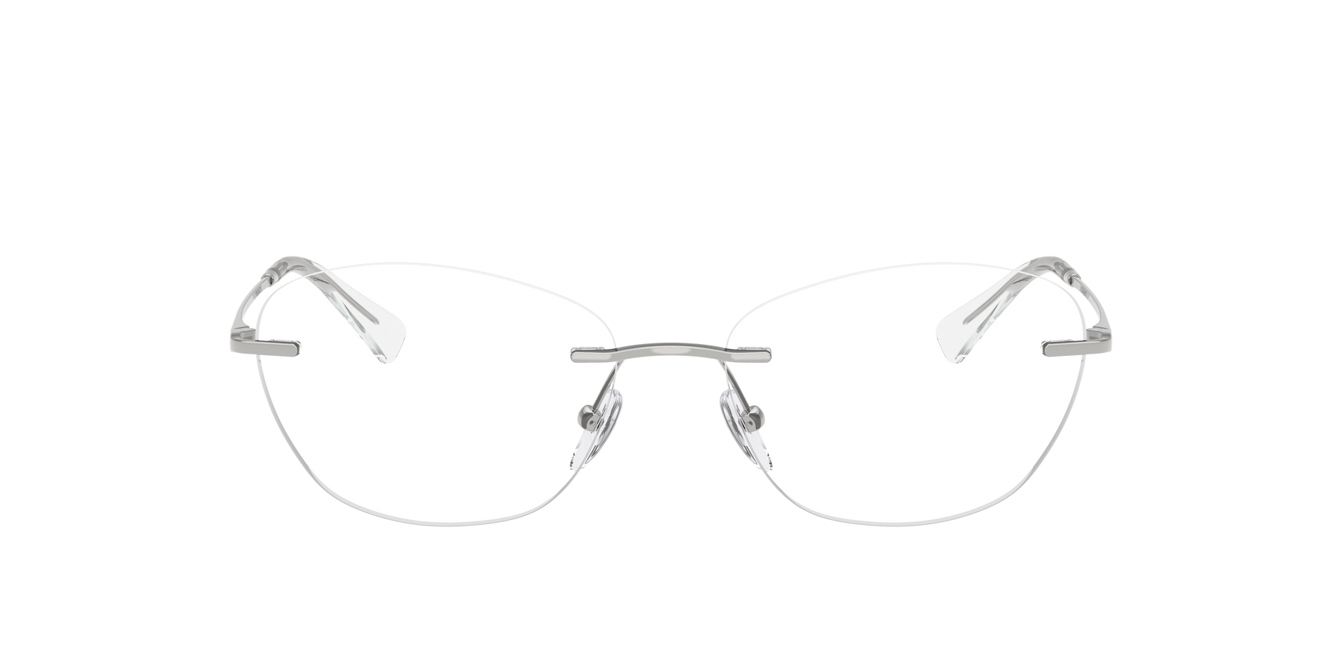 Emporio Armani EA1167 3015