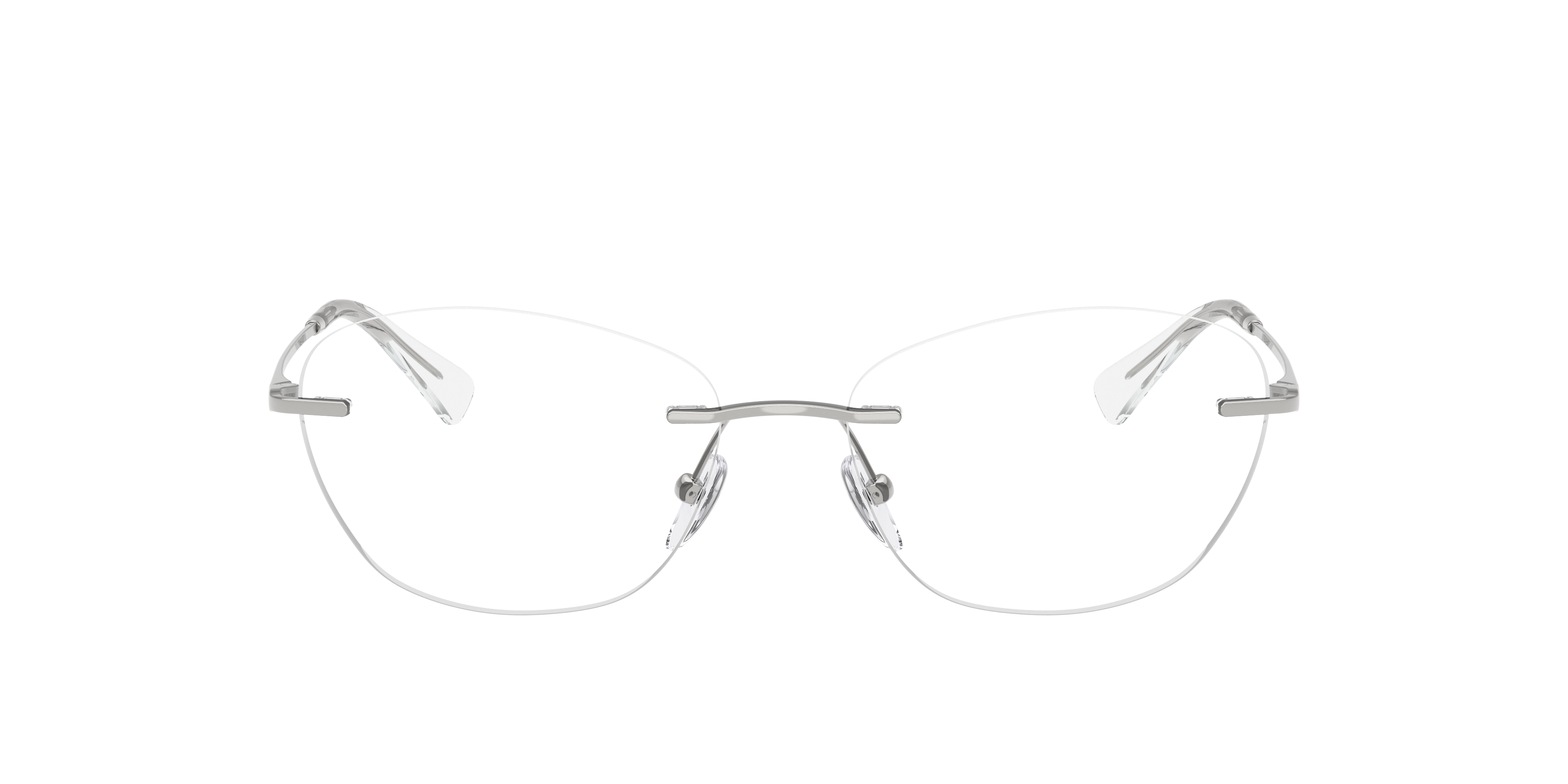 Emporio Armani EA1167 3015
