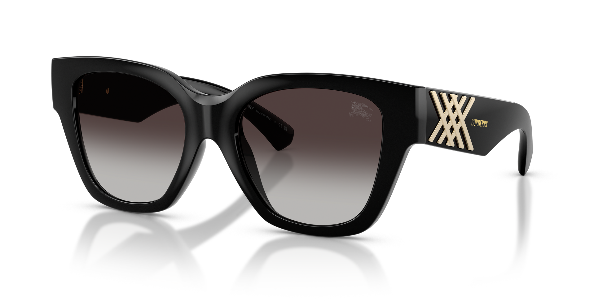 Burberry BE4489U 300187