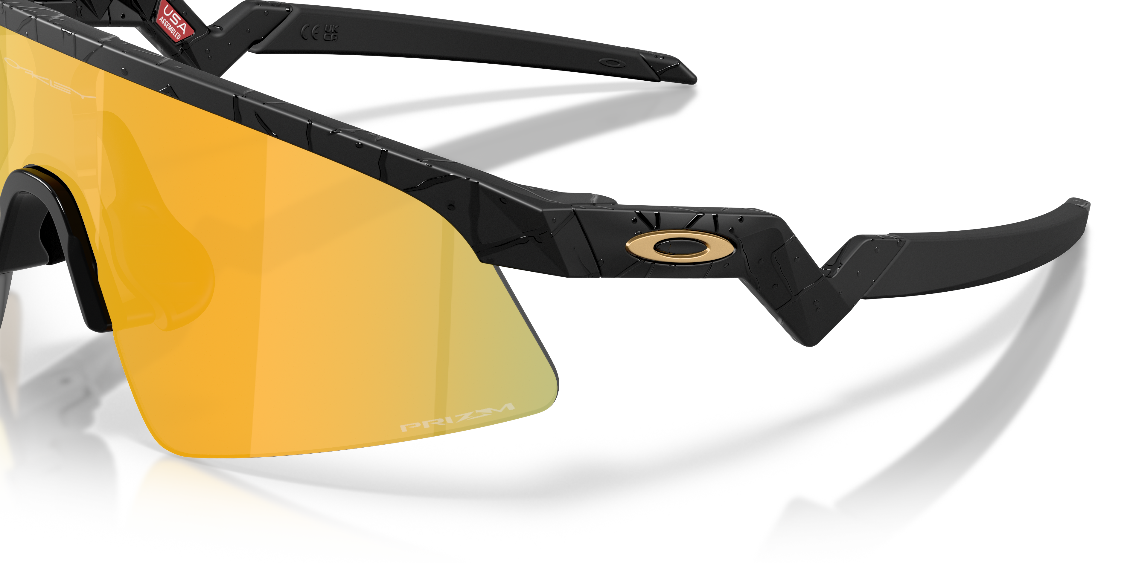 Oakley OJ9015 RESISTOR SWEEP 901513